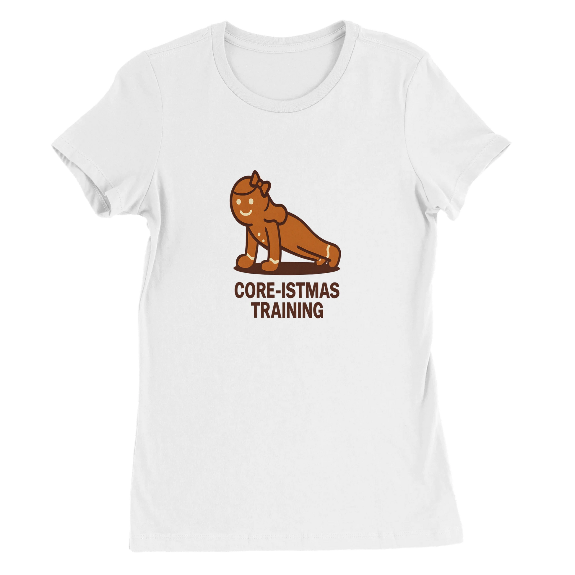 bc18143c-0eb8-4f0d-86c7-31872027fcf0