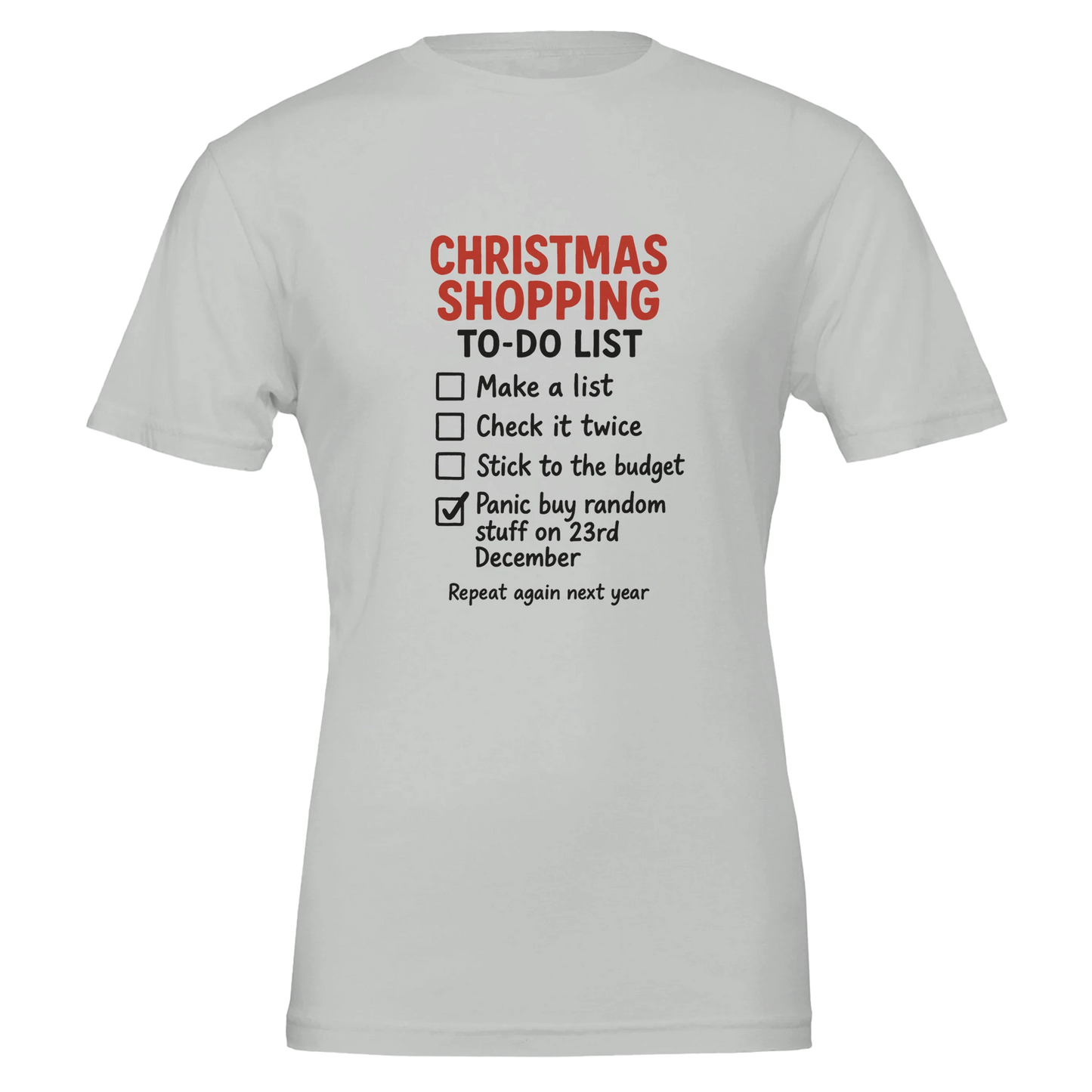 bc4b6f56-9a00-4b83-b3eb-64a6fc16937f