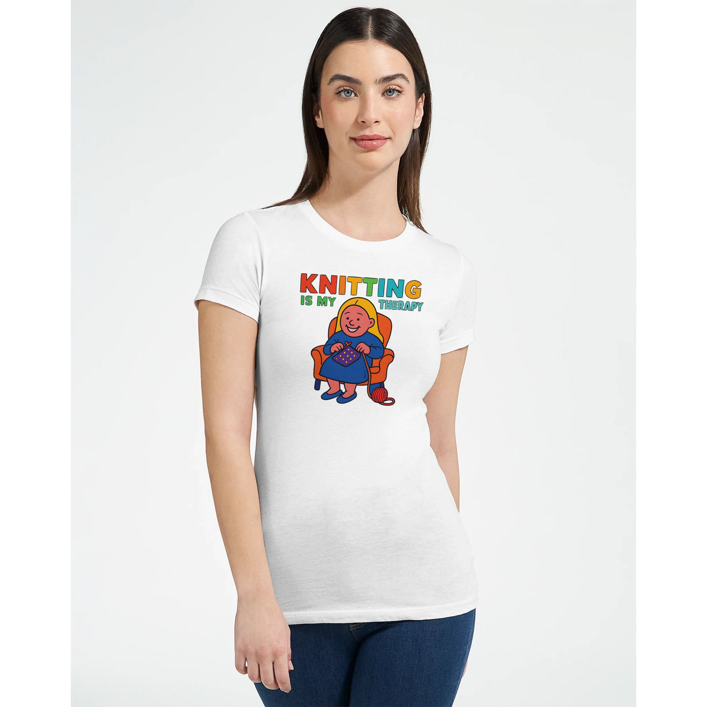 bc4e6804-8edf-456d-bc64-1a783cafa12c