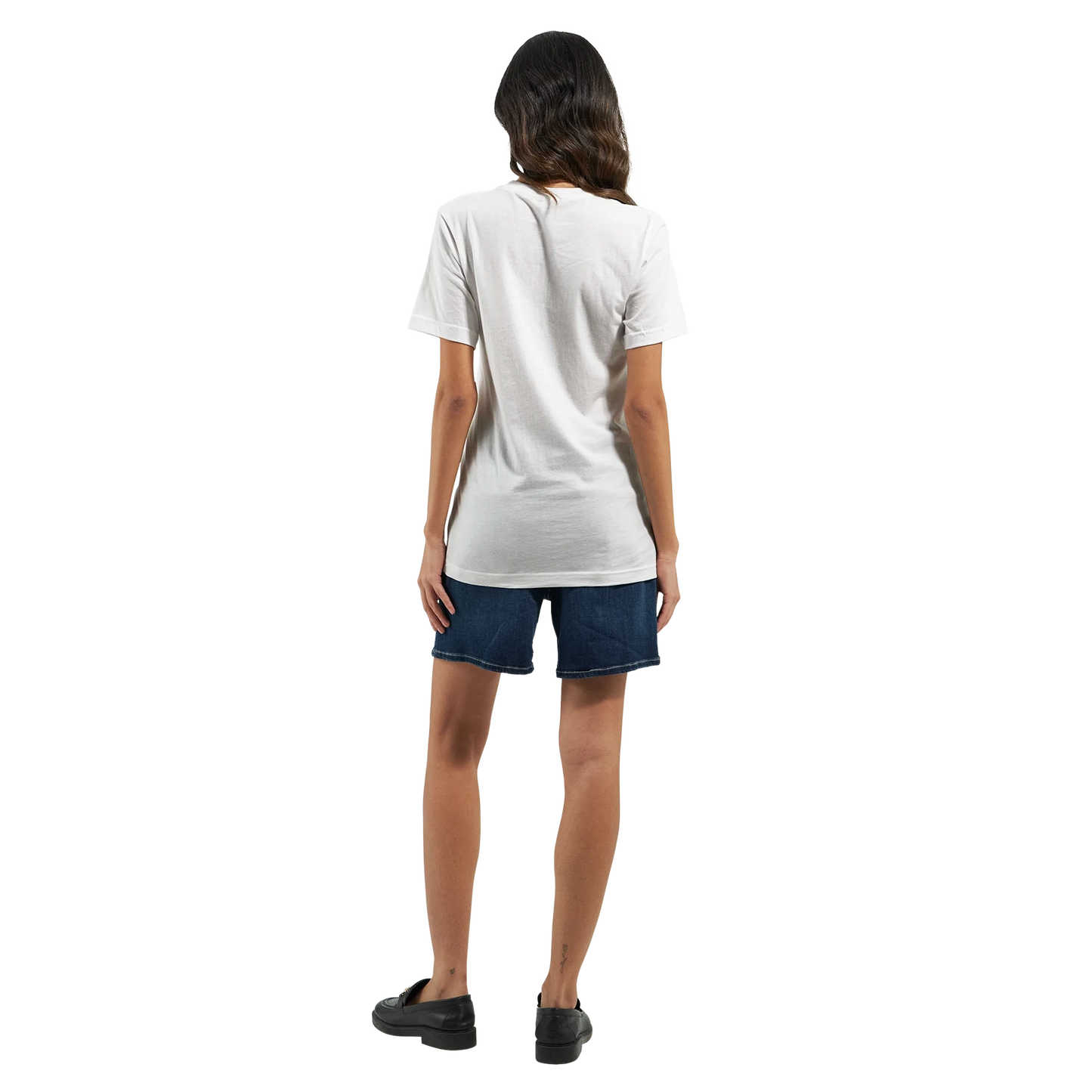 bd6b7a81-9632-4f3b-be5f-5a61d3a30510