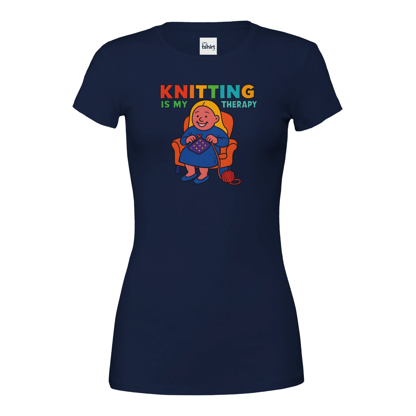 bf9f2720-6138-4f4c-8100-abbe2b79732d