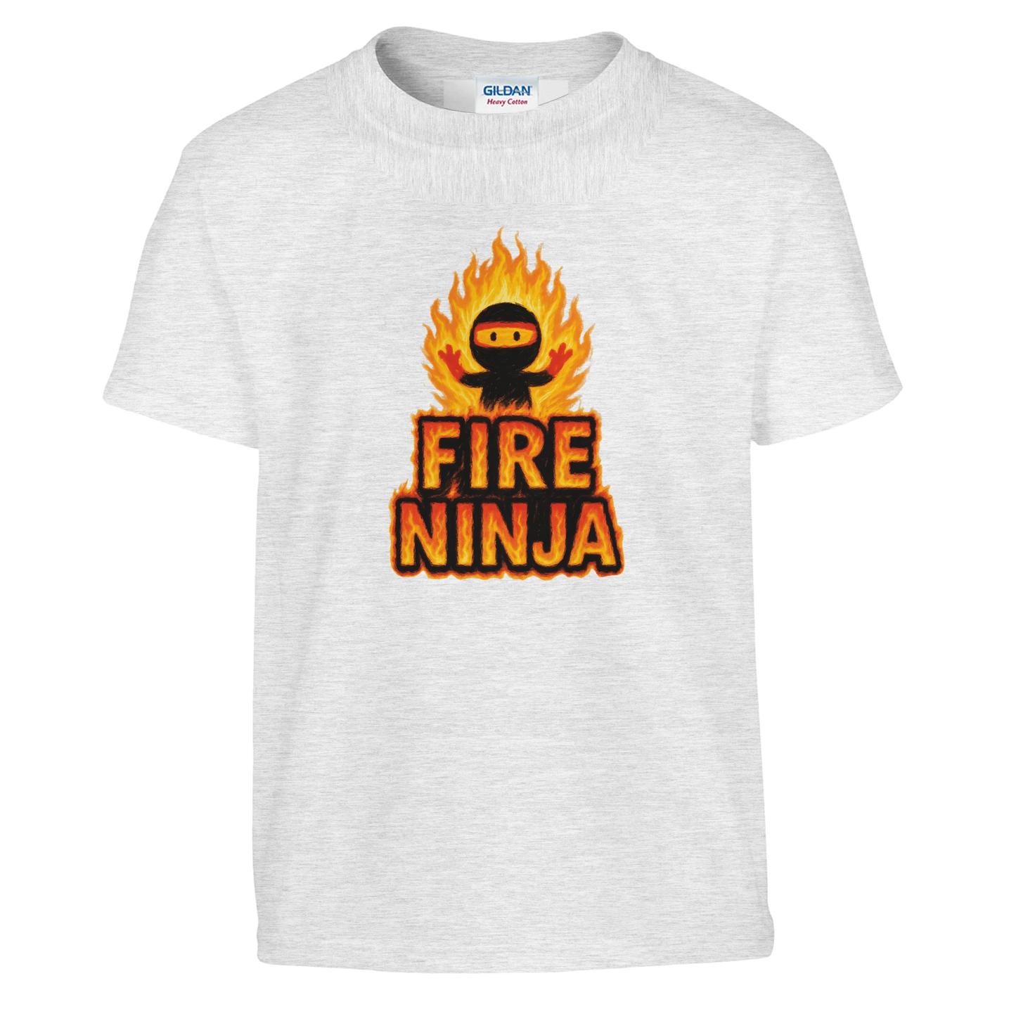 bfaba991-8d2a-4aea-8691-40899a8eff52