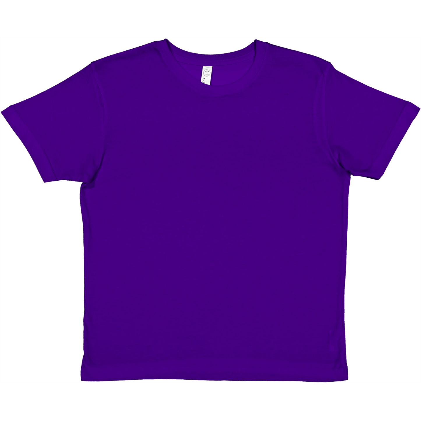 bfececdc-6b5f-4fd8-8a79-cd82c6669685