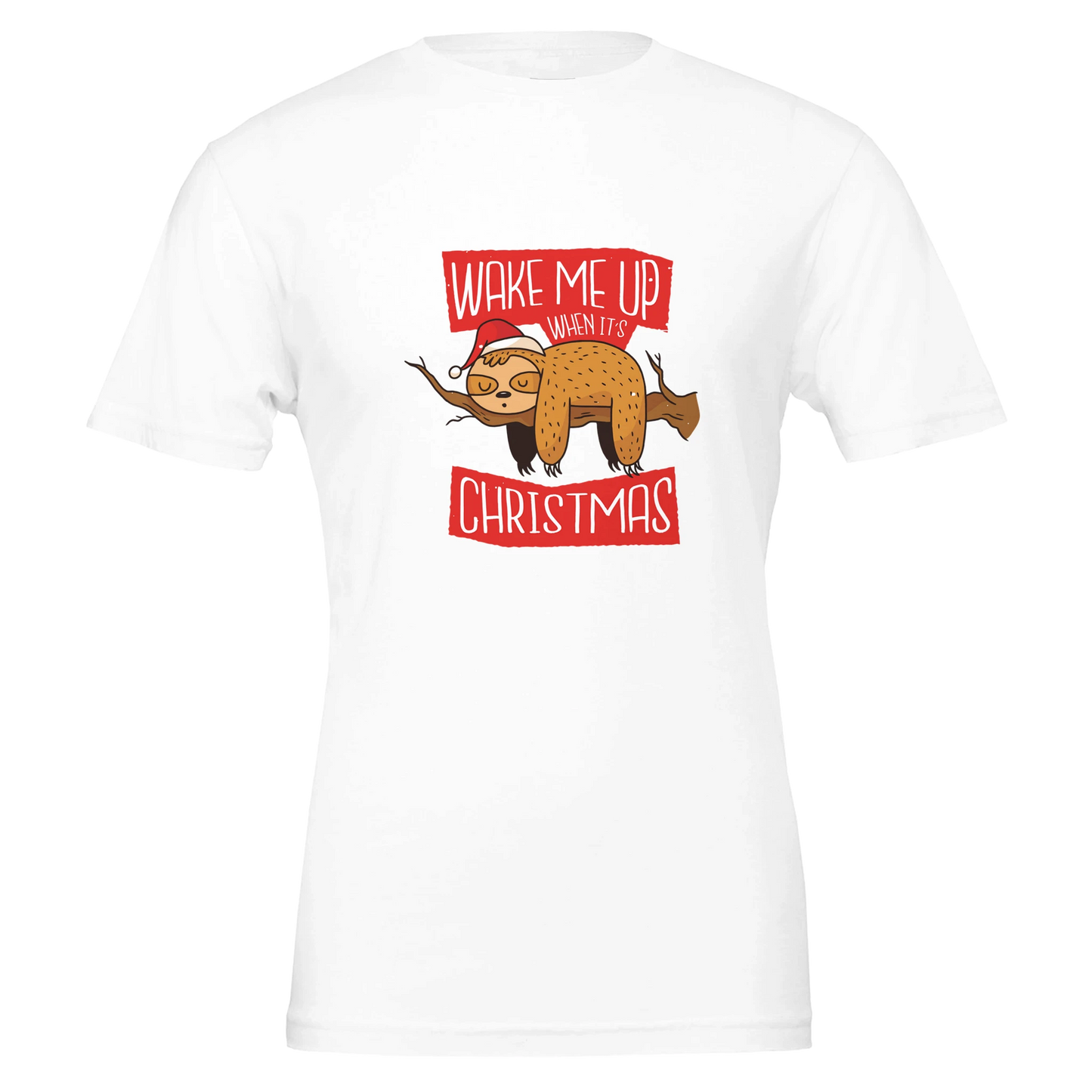 bffdceda-5a0e-49c7-af19-aca224cf2185