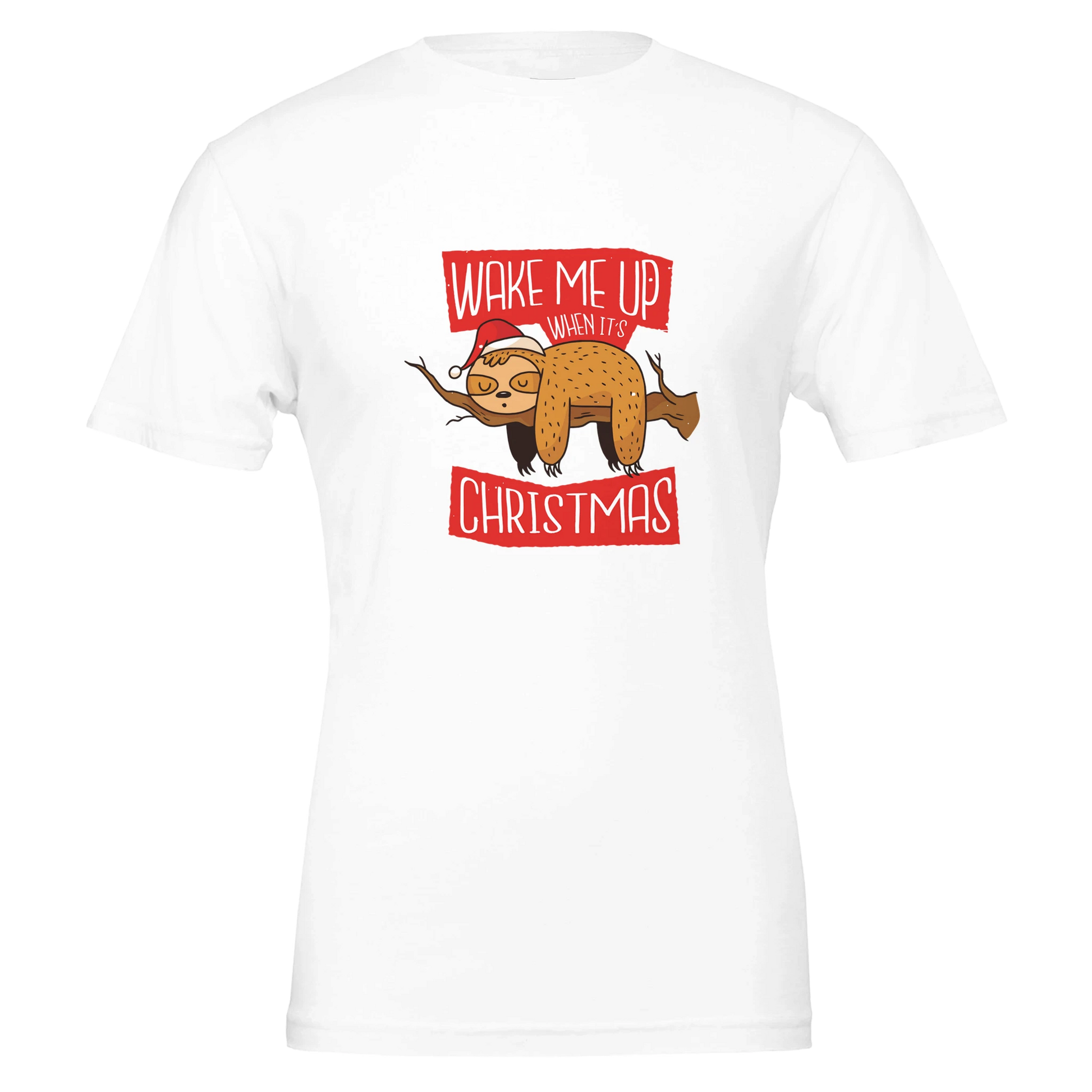 bffdceda-5a0e-49c7-af19-aca224cf2185