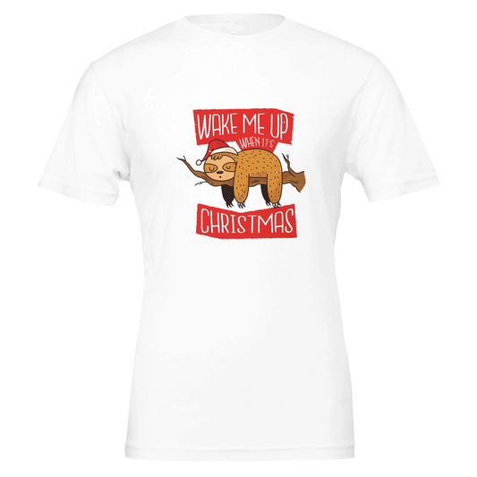 bffdceda-5a0e-49c7-af19-aca224cf2185