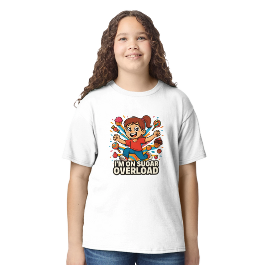 c0341e87-966d-4606-ae4d-909ca06546ea