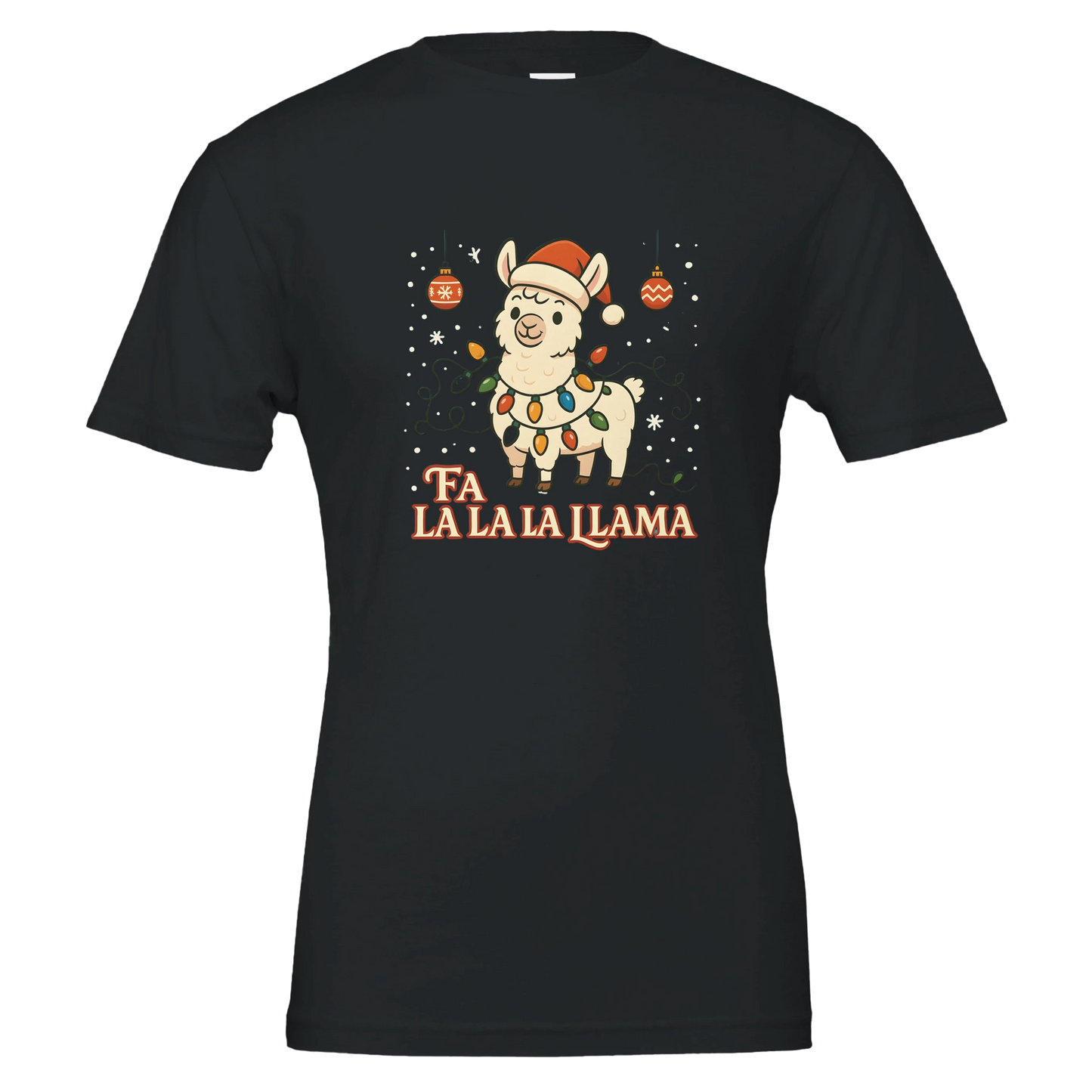 c034a32d-b93e-47d7-b4a6-e30f5c5c4e75