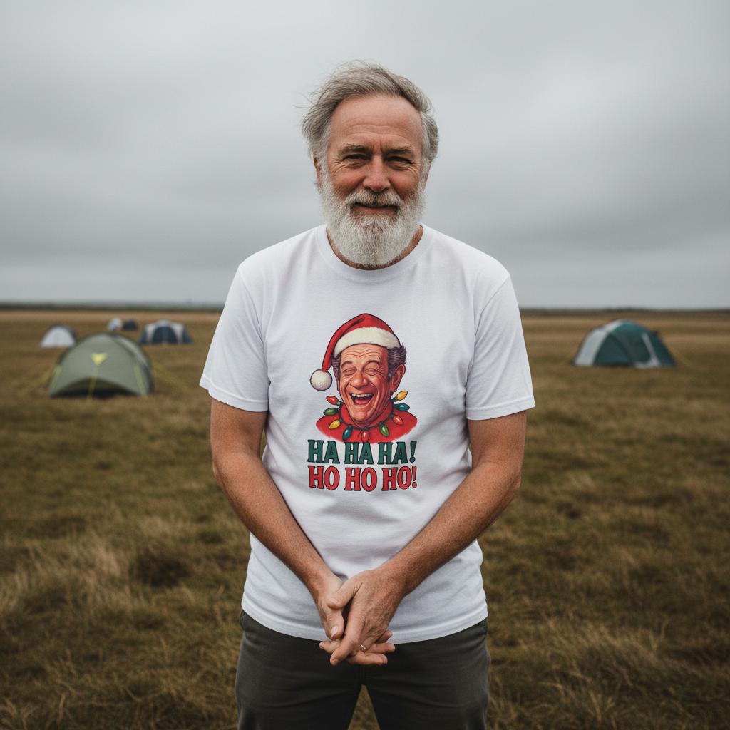 c0554e48-42f0-4b38-8038-da9b5e77e6b9