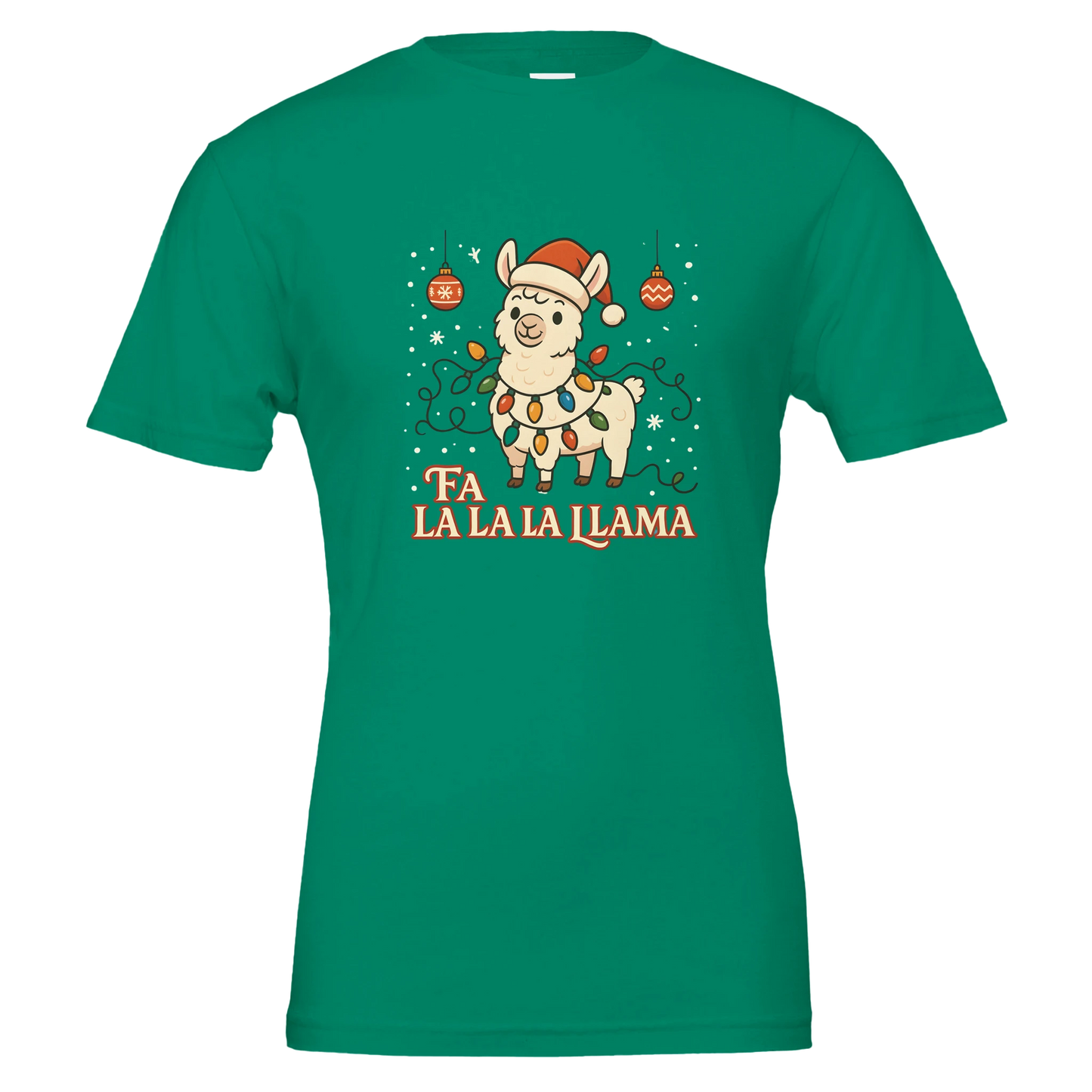 c056e185-d92e-4890-ba08-985bbd255f50