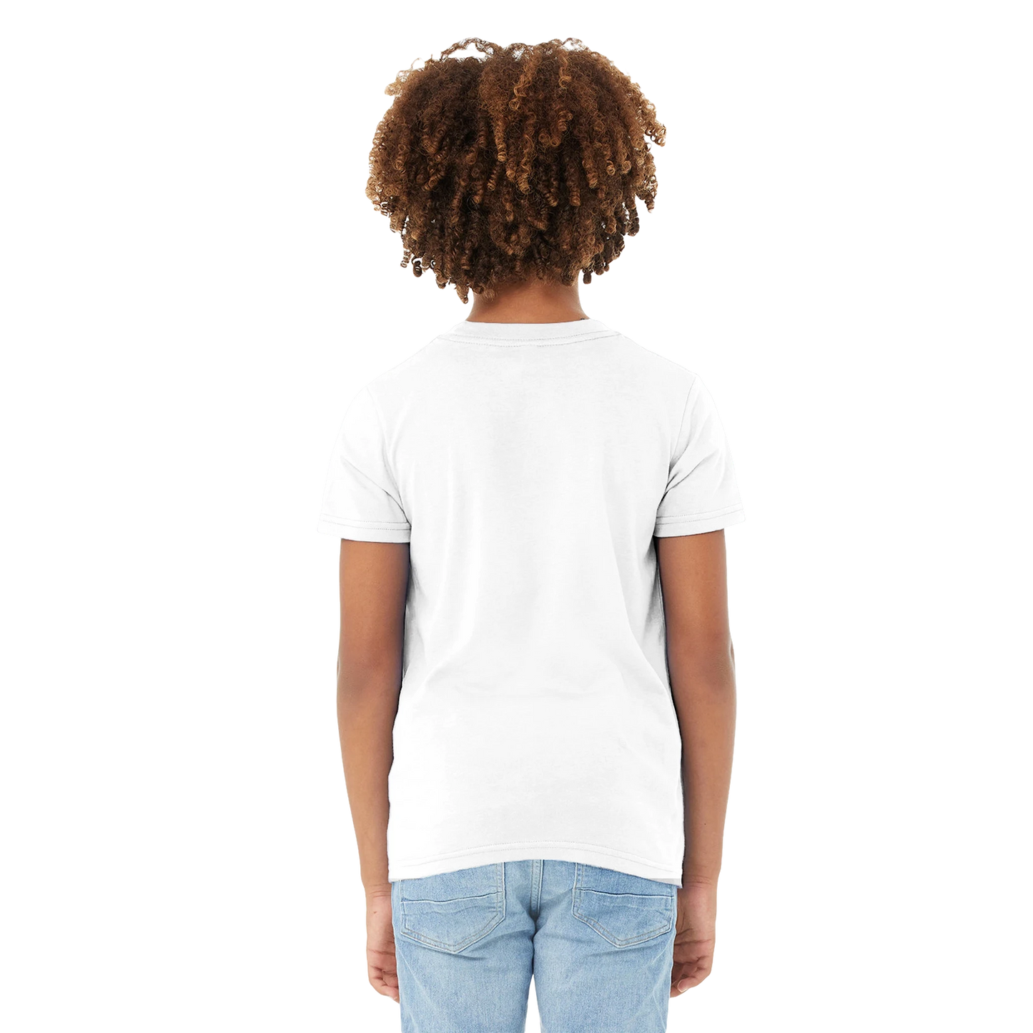 c0647ab9-d58f-45f3-b8f2-177696b39efc