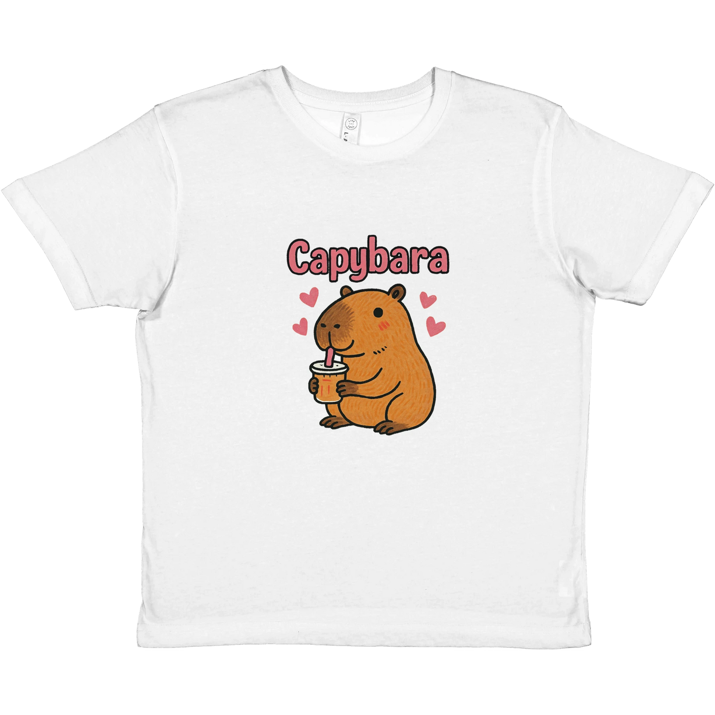 c089d4dc-eab5-40fa-8bdd-ad2bc1387241