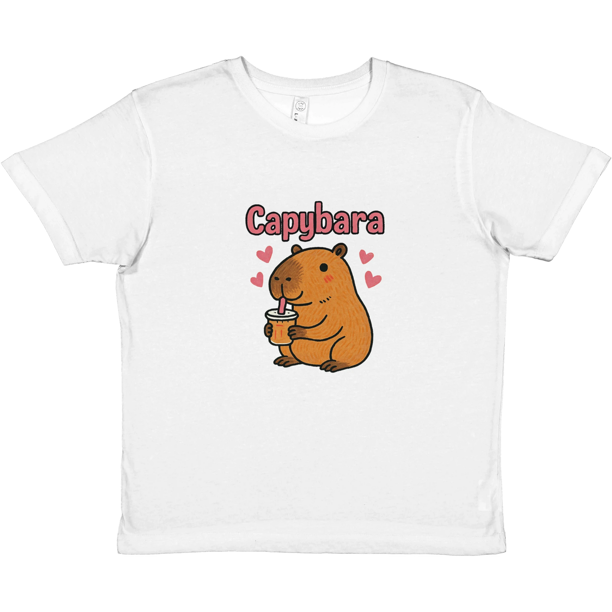 c089d4dc-eab5-40fa-8bdd-ad2bc1387241