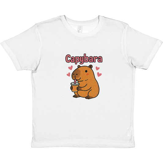 c089d4dc-eab5-40fa-8bdd-ad2bc1387241