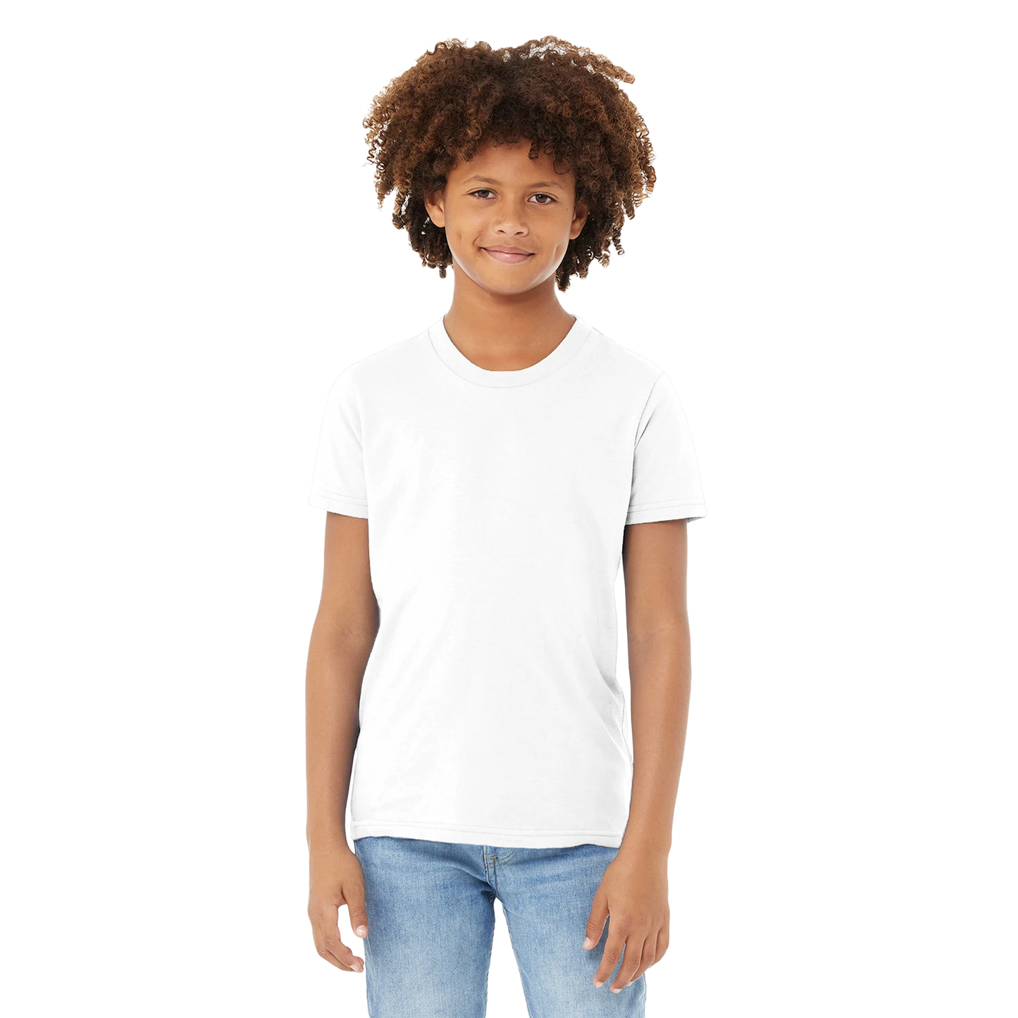 c0a9c8fa-05a4-490f-9189-1223b793ab9e