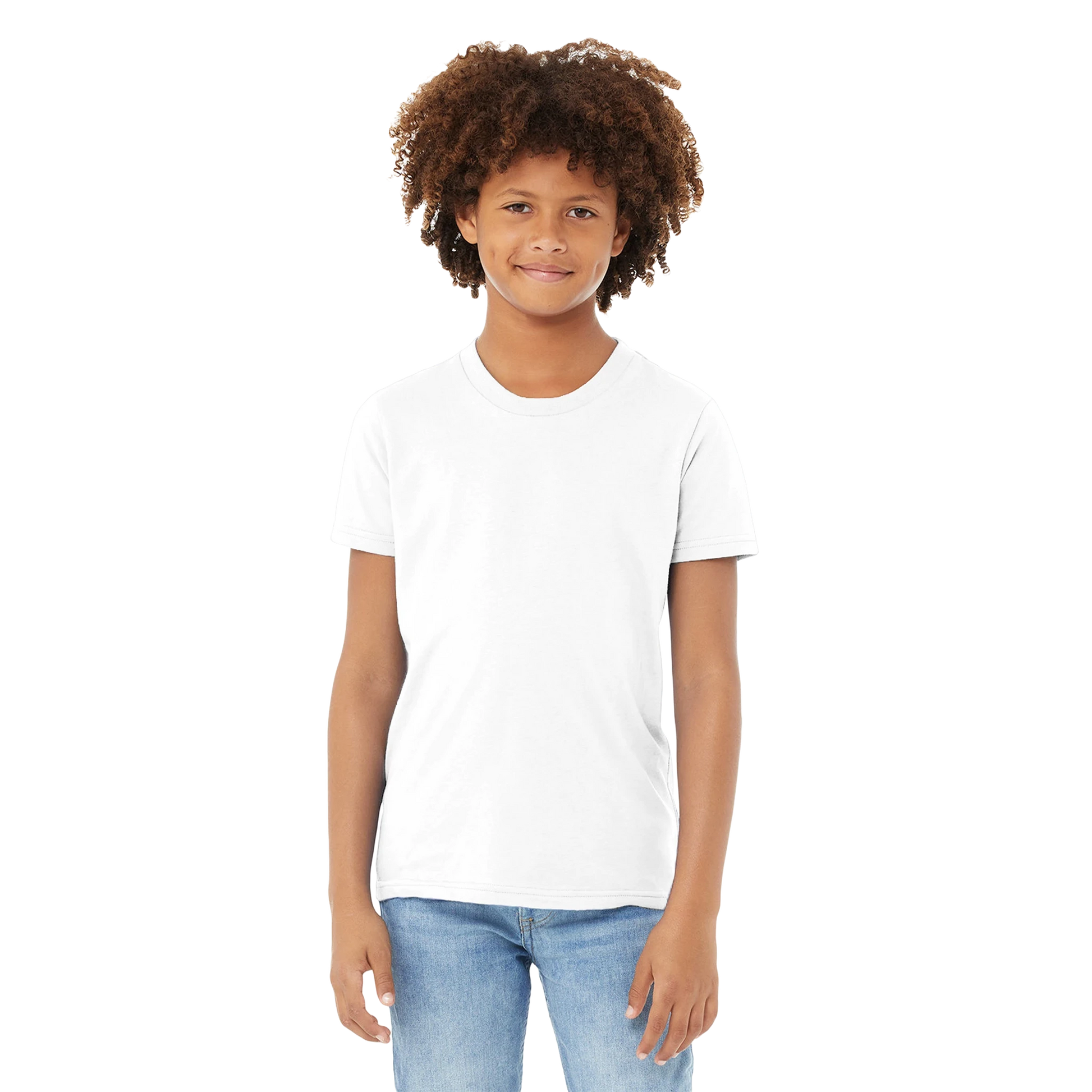 c0a9c8fa-05a4-490f-9189-1223b793ab9e