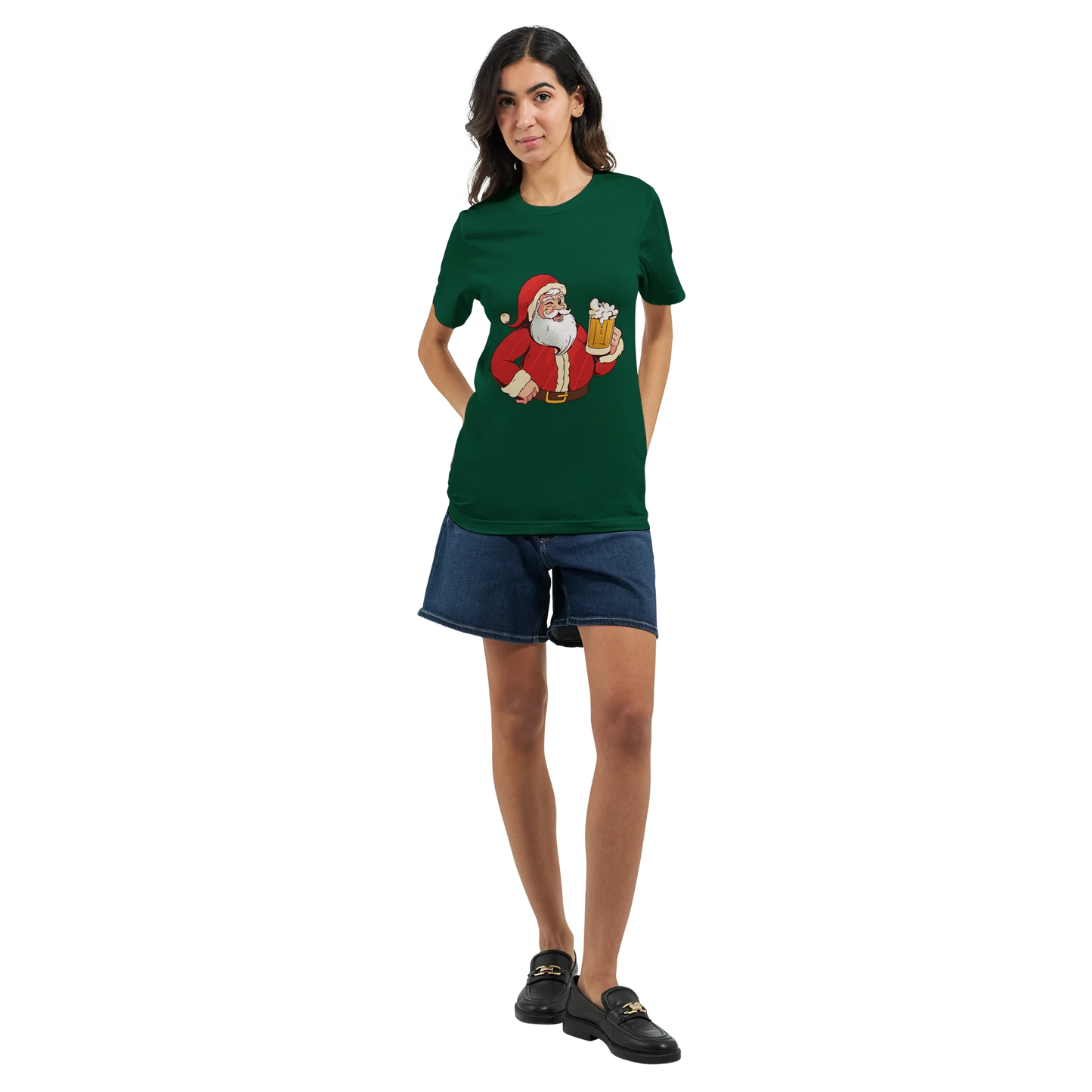 c0e79245-3f5b-47b9-9db5-21c7b28f18b2