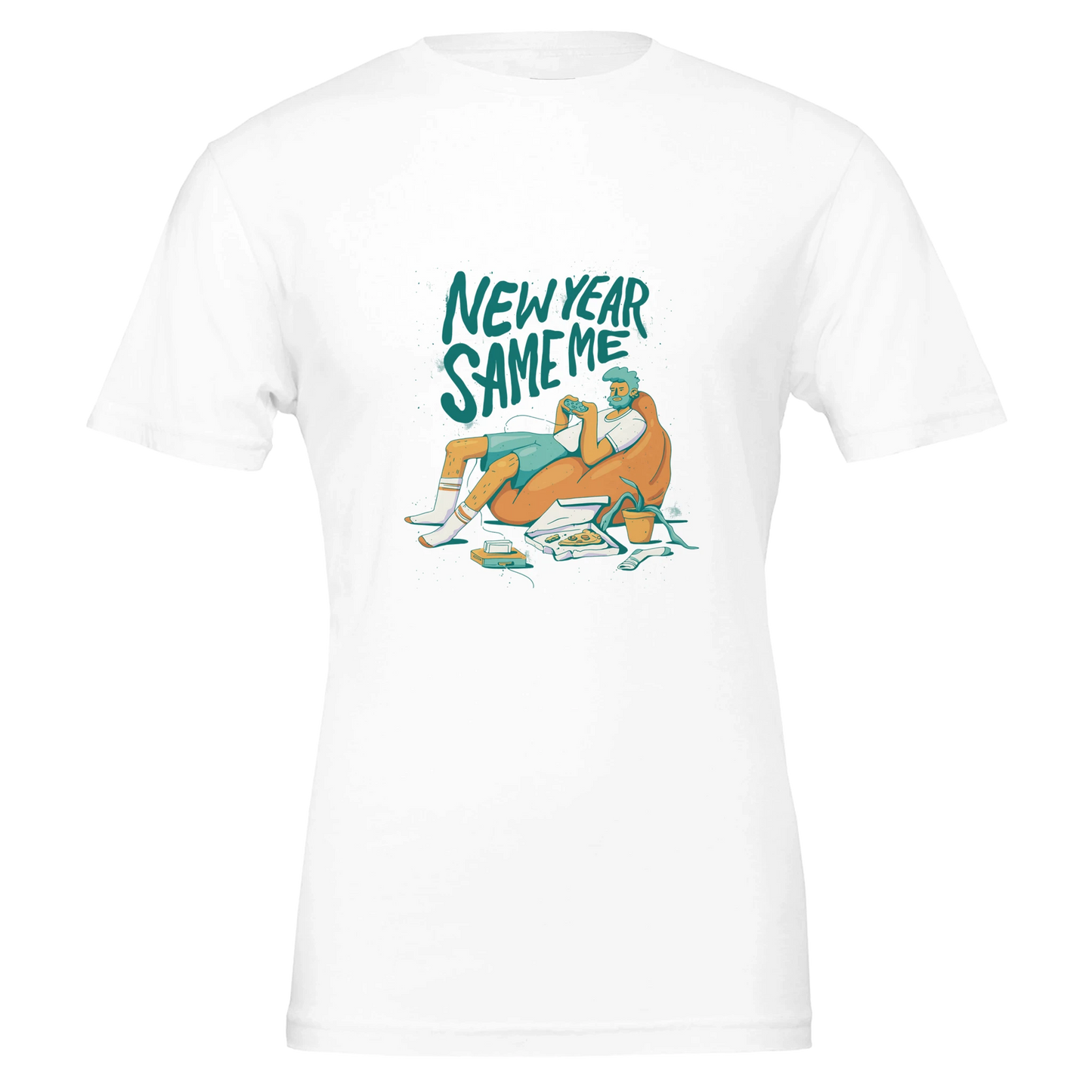 c18bcdea-e729-40e9-91c9-ba90ed2d0cab