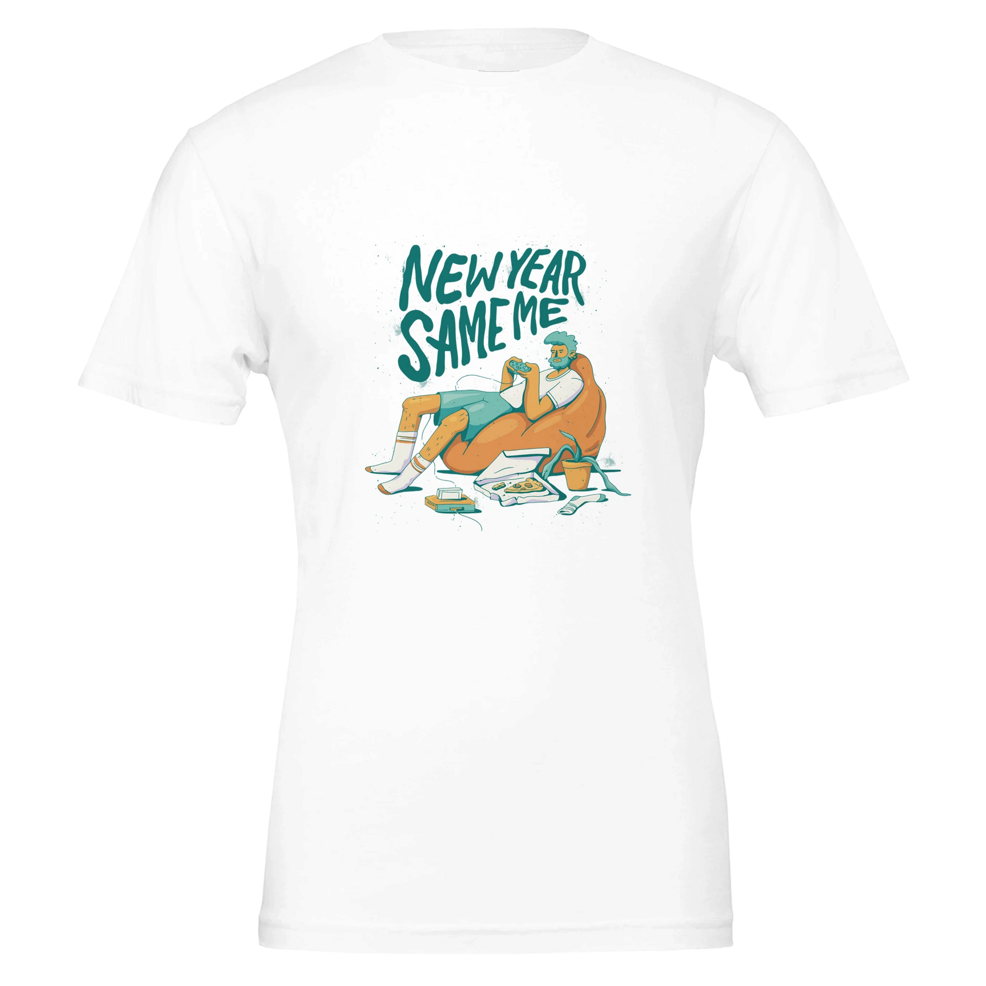 c18bcdea-e729-40e9-91c9-ba90ed2d0cab