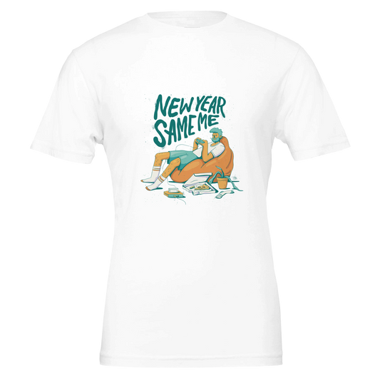 c18bcdea-e729-40e9-91c9-ba90ed2d0cab