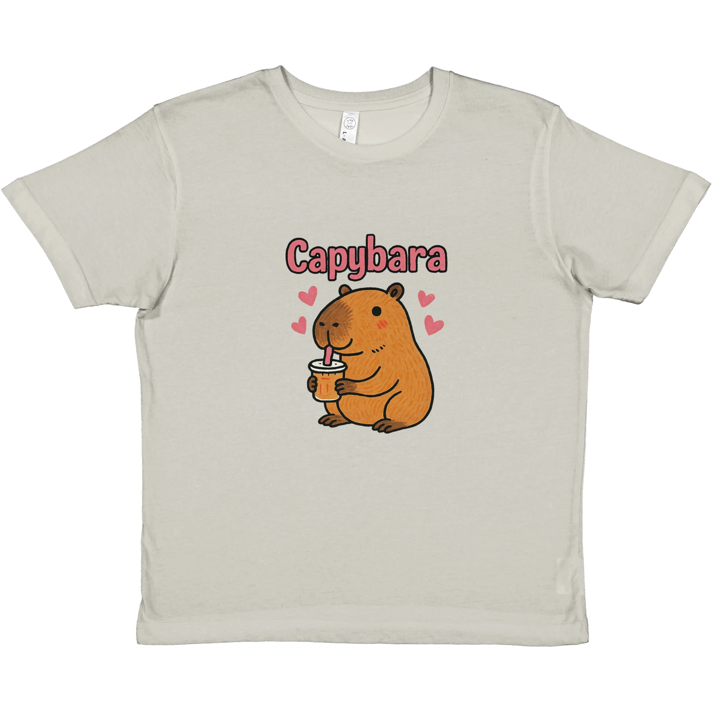 c19fdcec-386b-4055-aa99-e472b2240f00