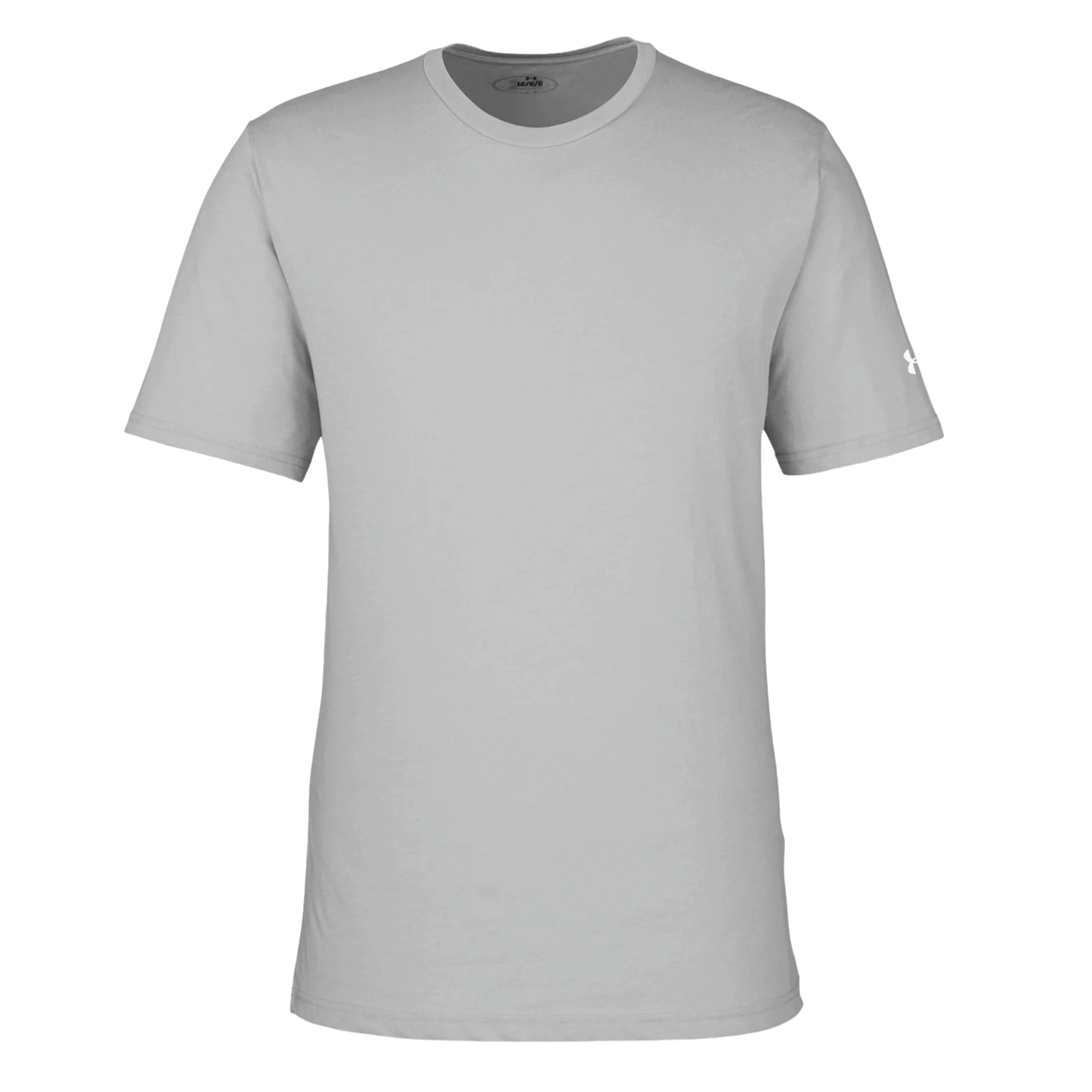 c2647a95-1fab-4833-b1b6-f775d8e73922