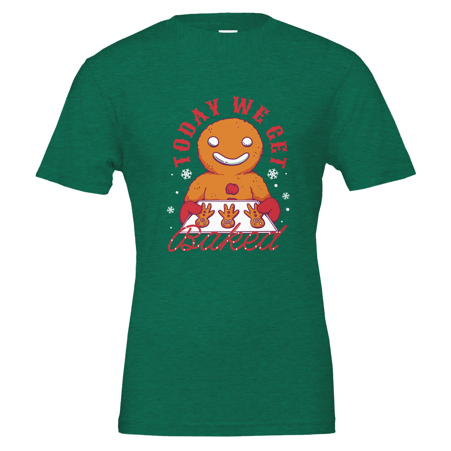 c34a3f38-7f9b-4589-9335-829ad71ec658