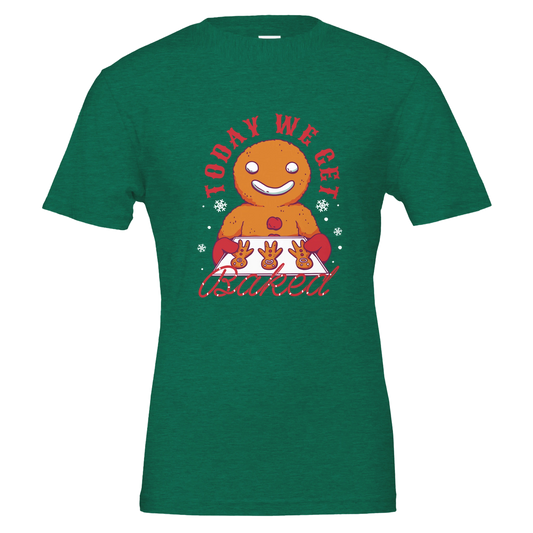 c34a3f38-7f9b-4589-9335-829ad71ec658