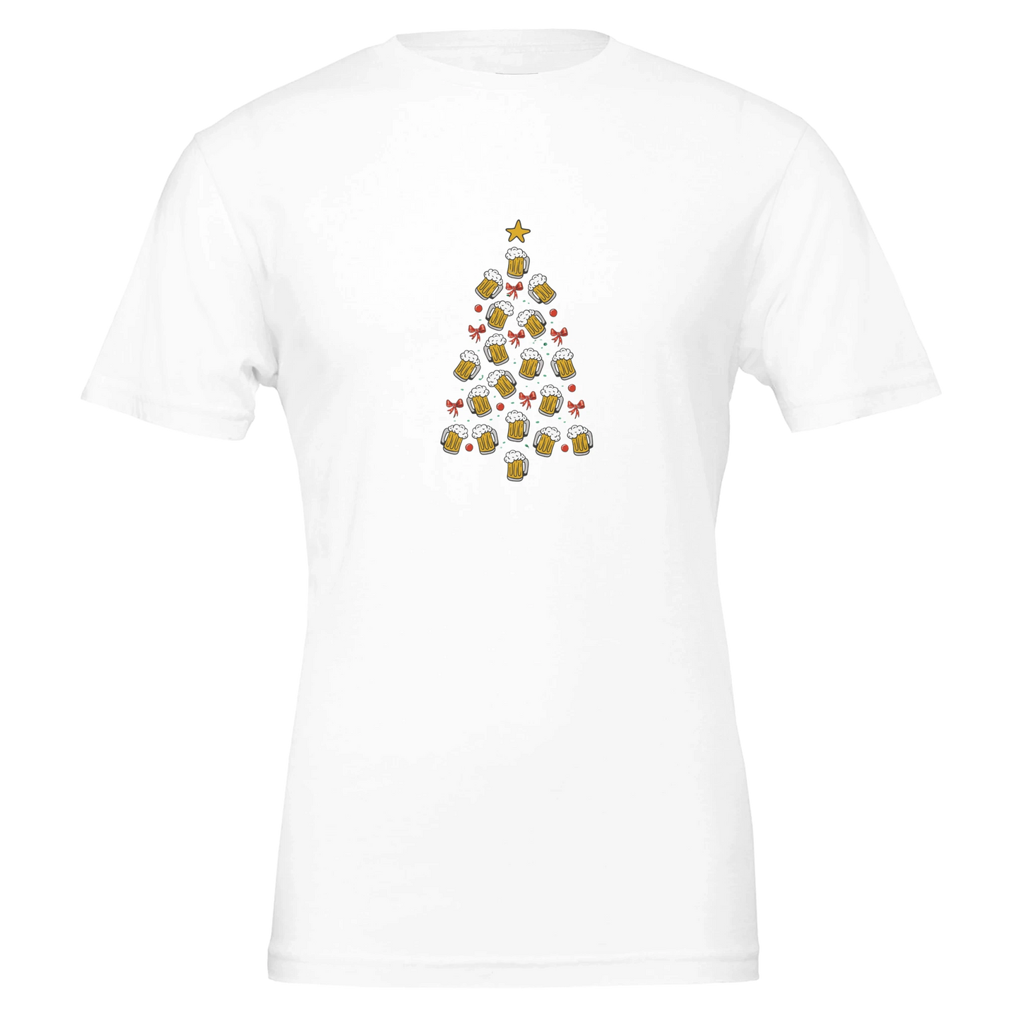 c37ab17b-a775-4e6b-b379-42d9ab59cb77