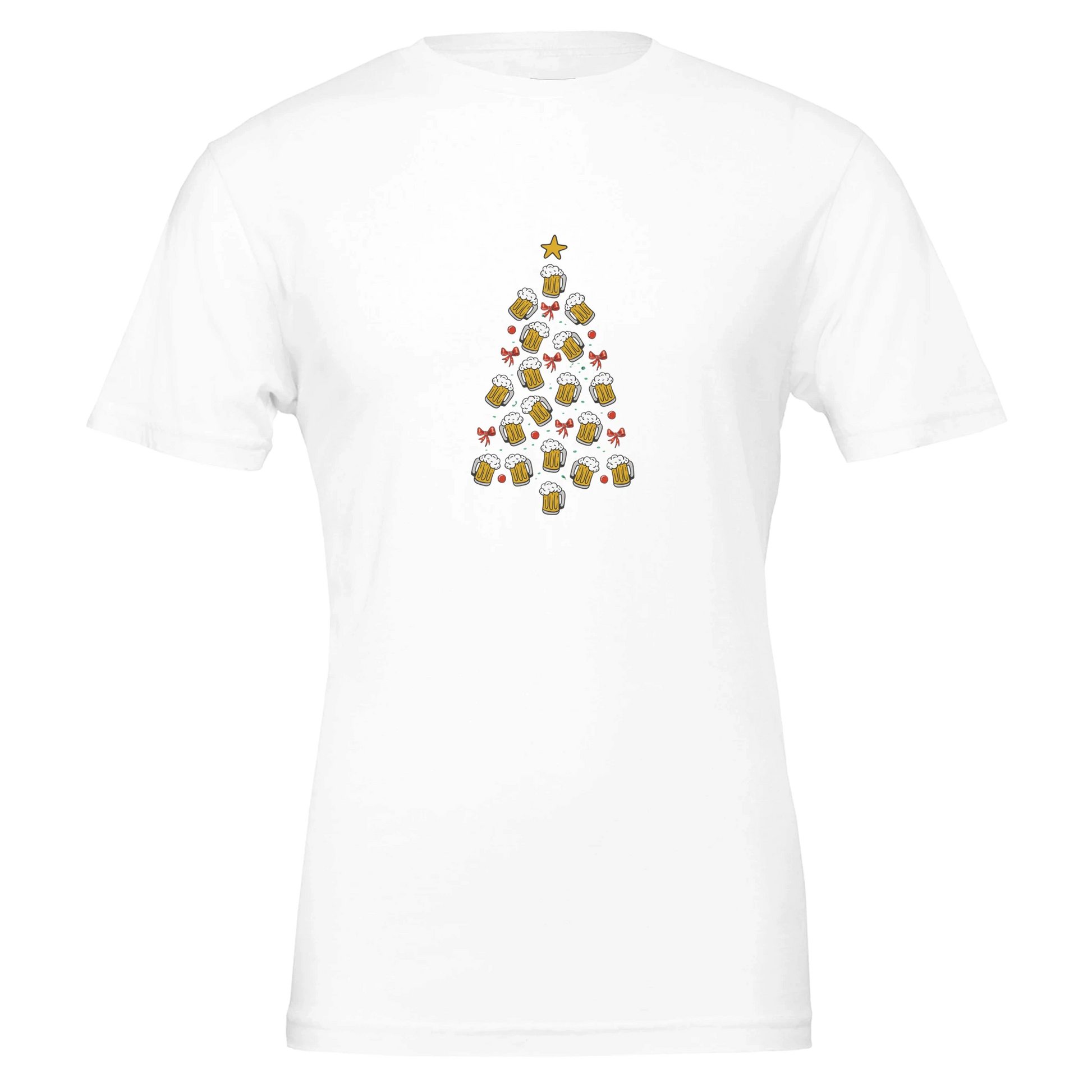 c37ab17b-a775-4e6b-b379-42d9ab59cb77