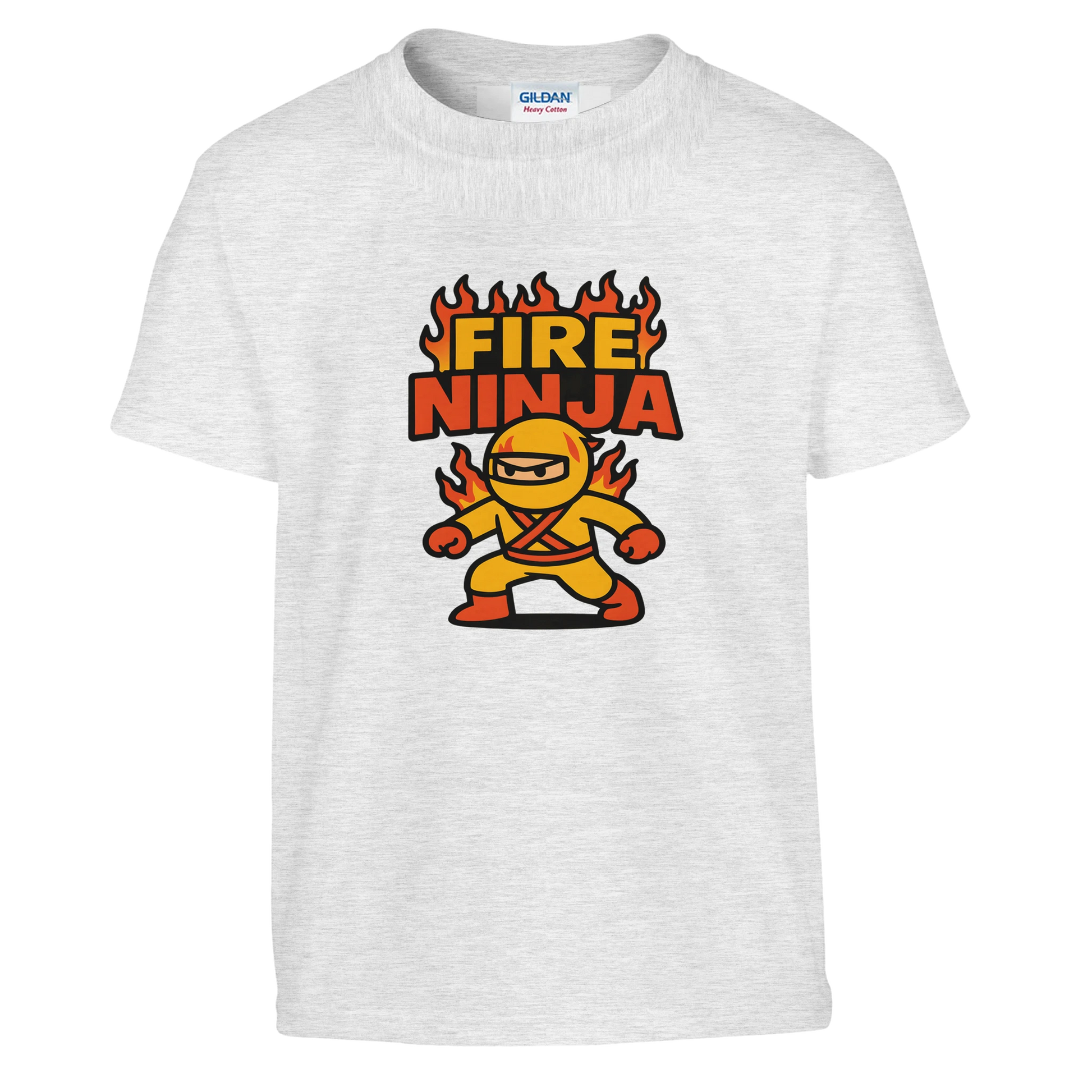 c37e7b25-85e6-47b3-bb97-13cb2d0bee78