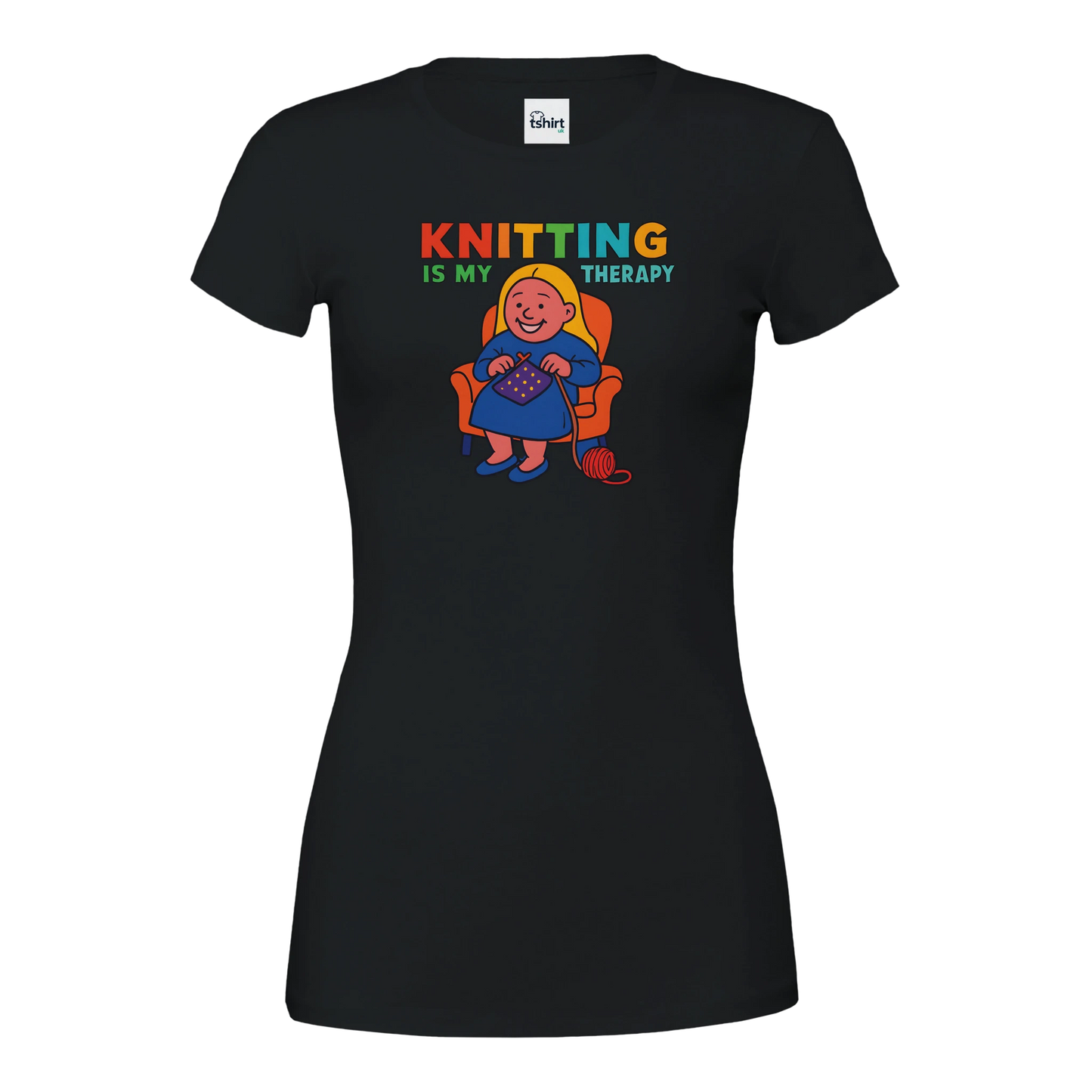 c4a42c29-449a-4c83-bab8-967d10ef4a3e