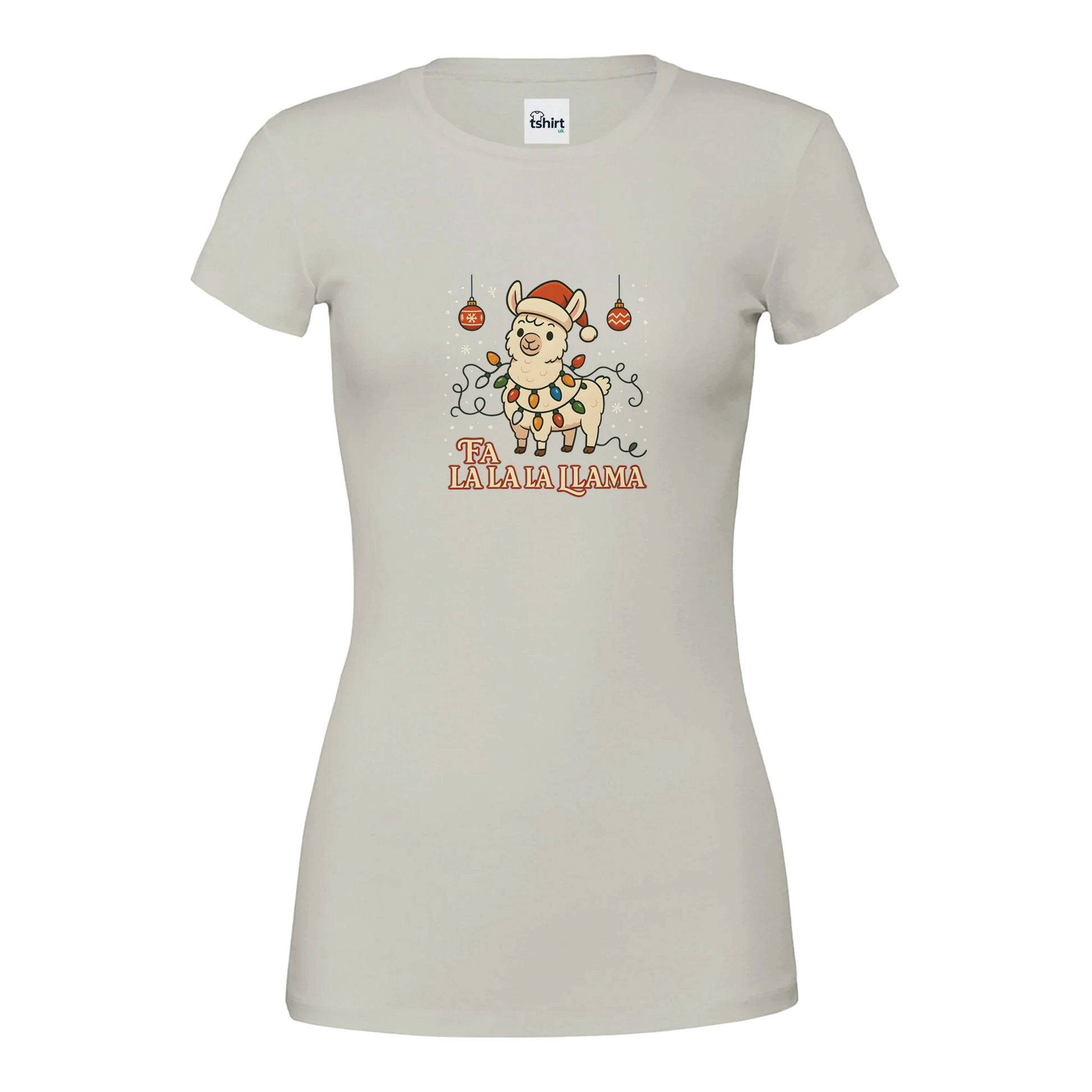 c5275ea6-0ff5-4363-951d-e43560932112