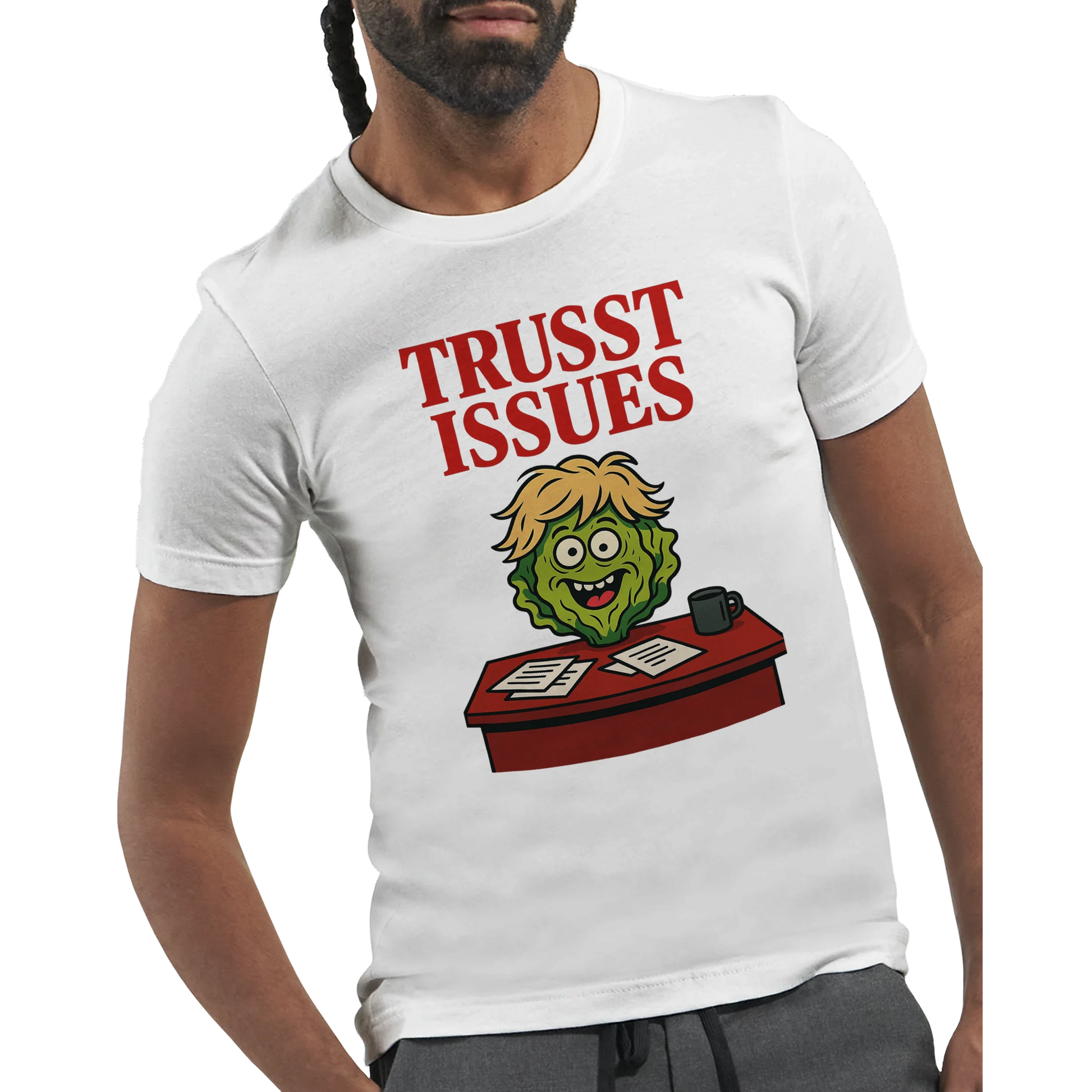 c578305d-104a-4bda-8e23-544c21dda21f