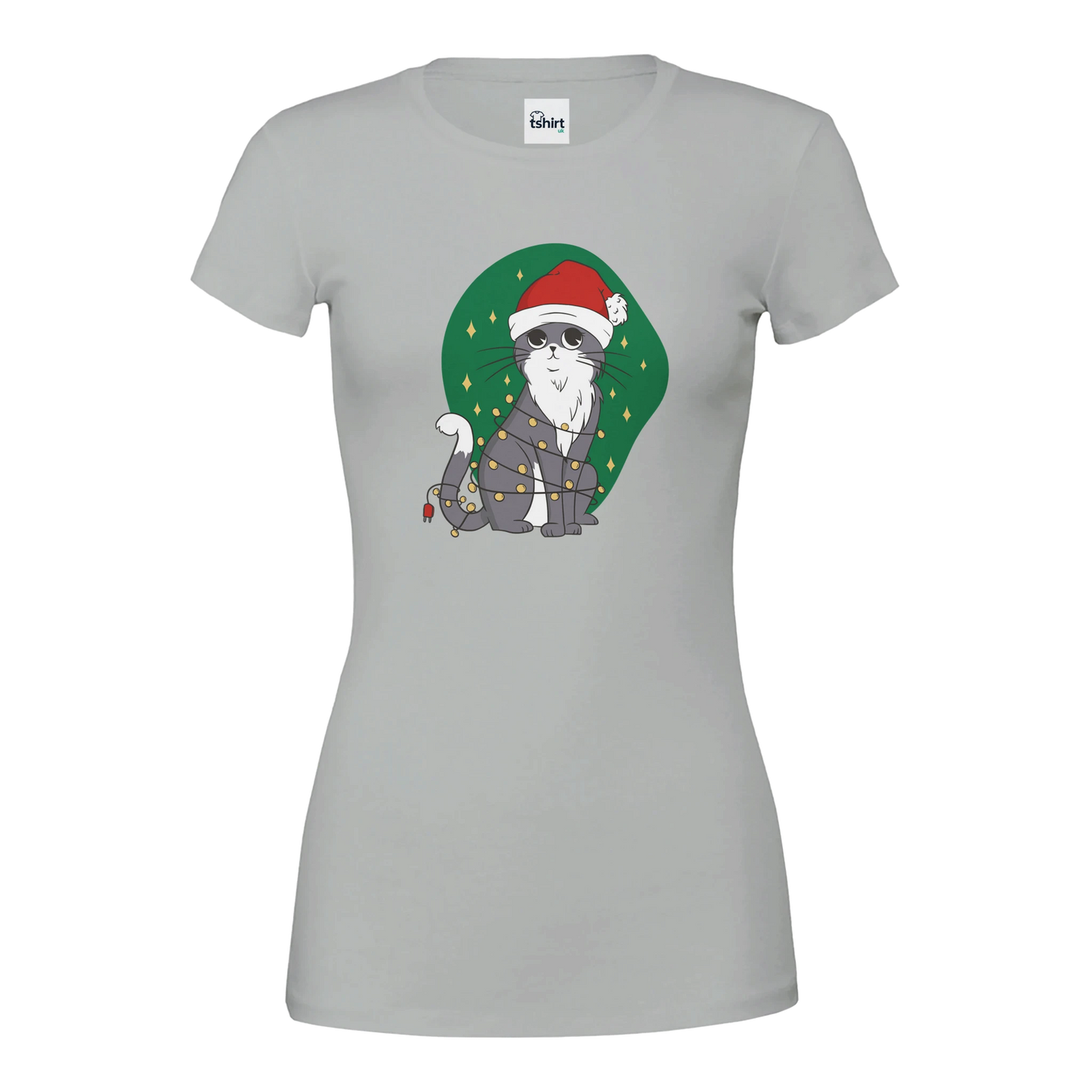 c64815e1-7428-4652-b352-e3b4992dc453