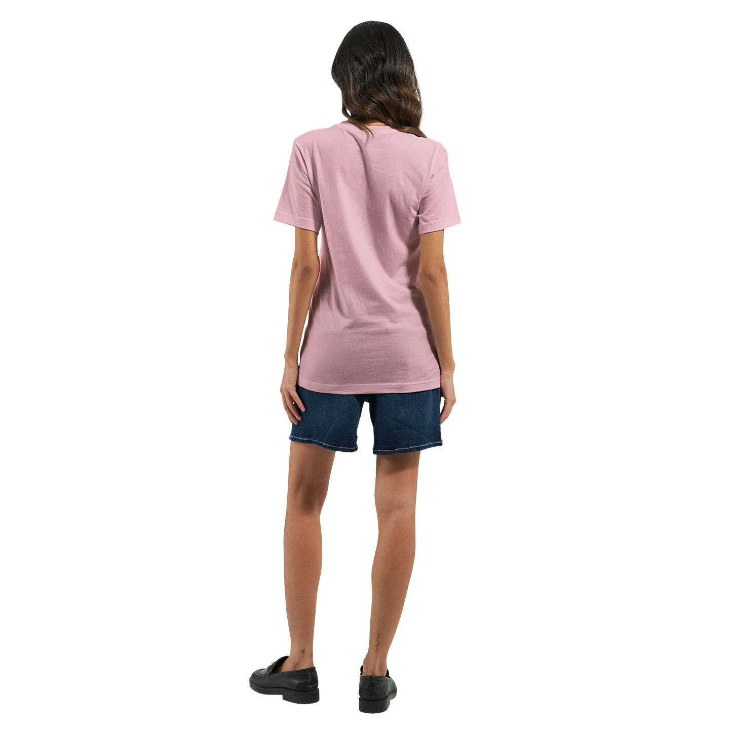 c678bd1b-3776-4bfc-9304-0ab74dfa6bf3