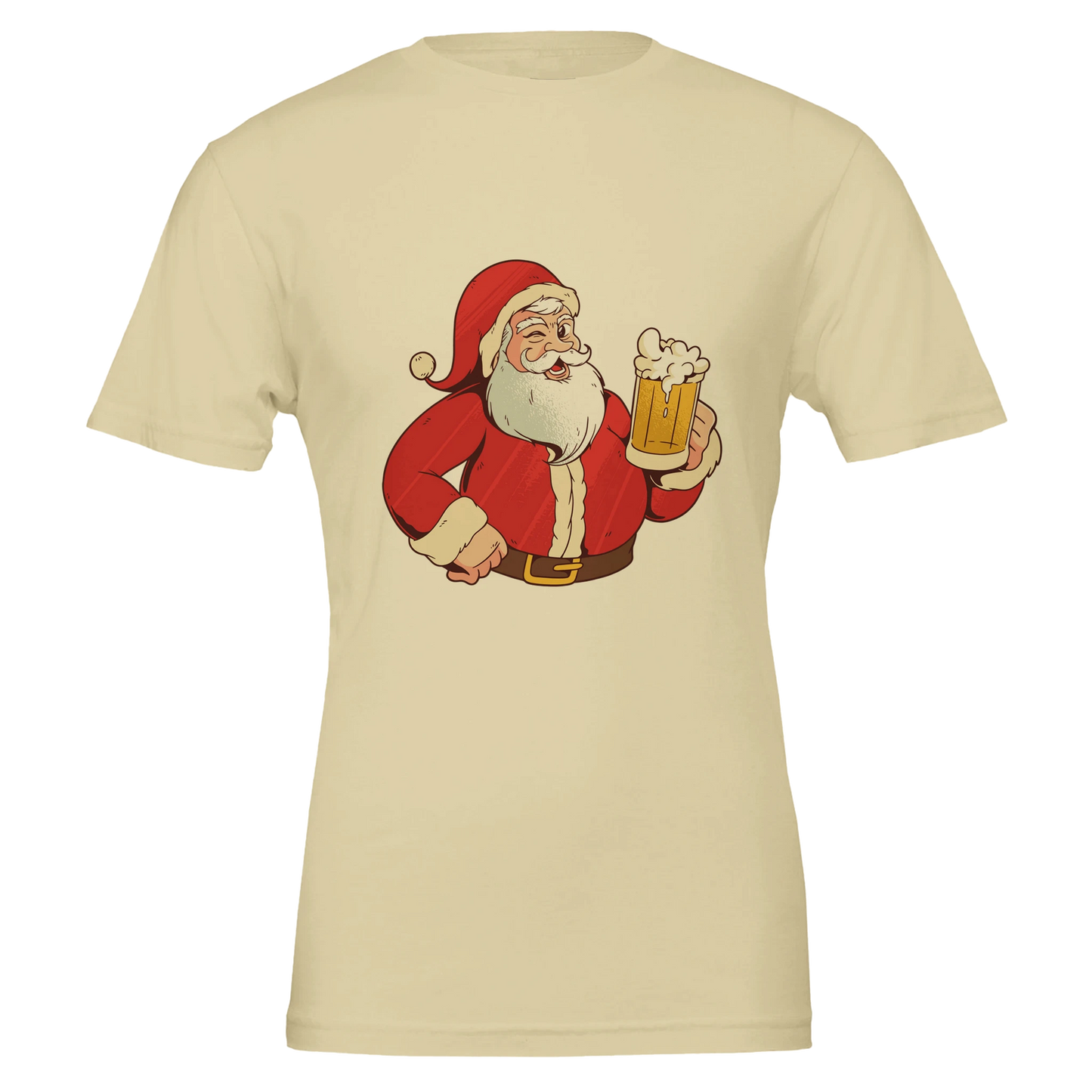 c6cfcb68-dbcc-43c8-a538-78849427024c