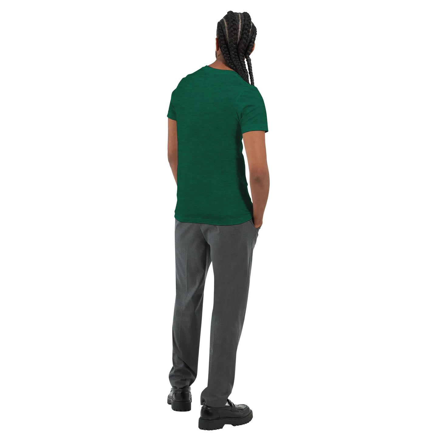 c8d3052d-799d-477b-9103-66899cd60054