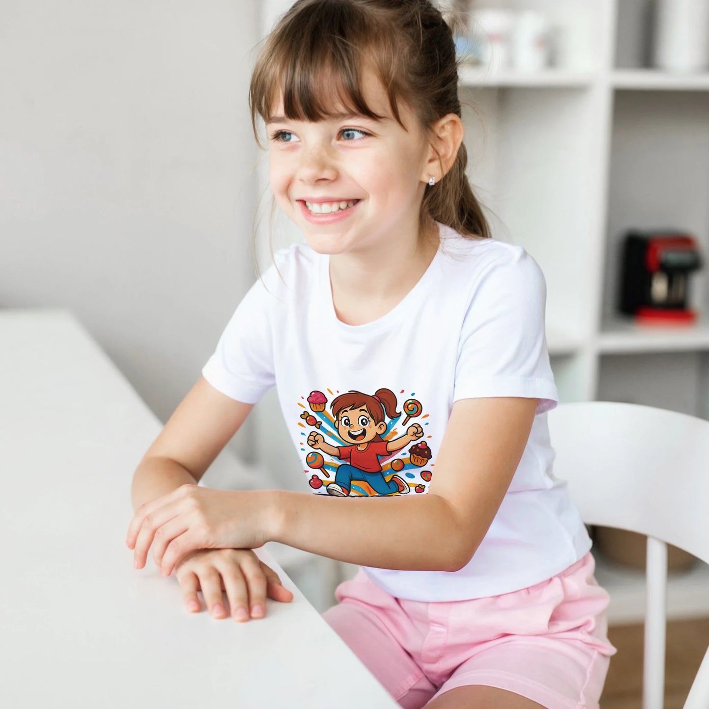 c8efb022-1dd6-4b89-a008-de82180aba0c