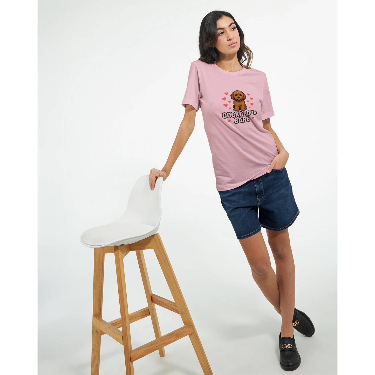 ca25e690-5f4c-4e85-99e1-c8a5512ecf5a