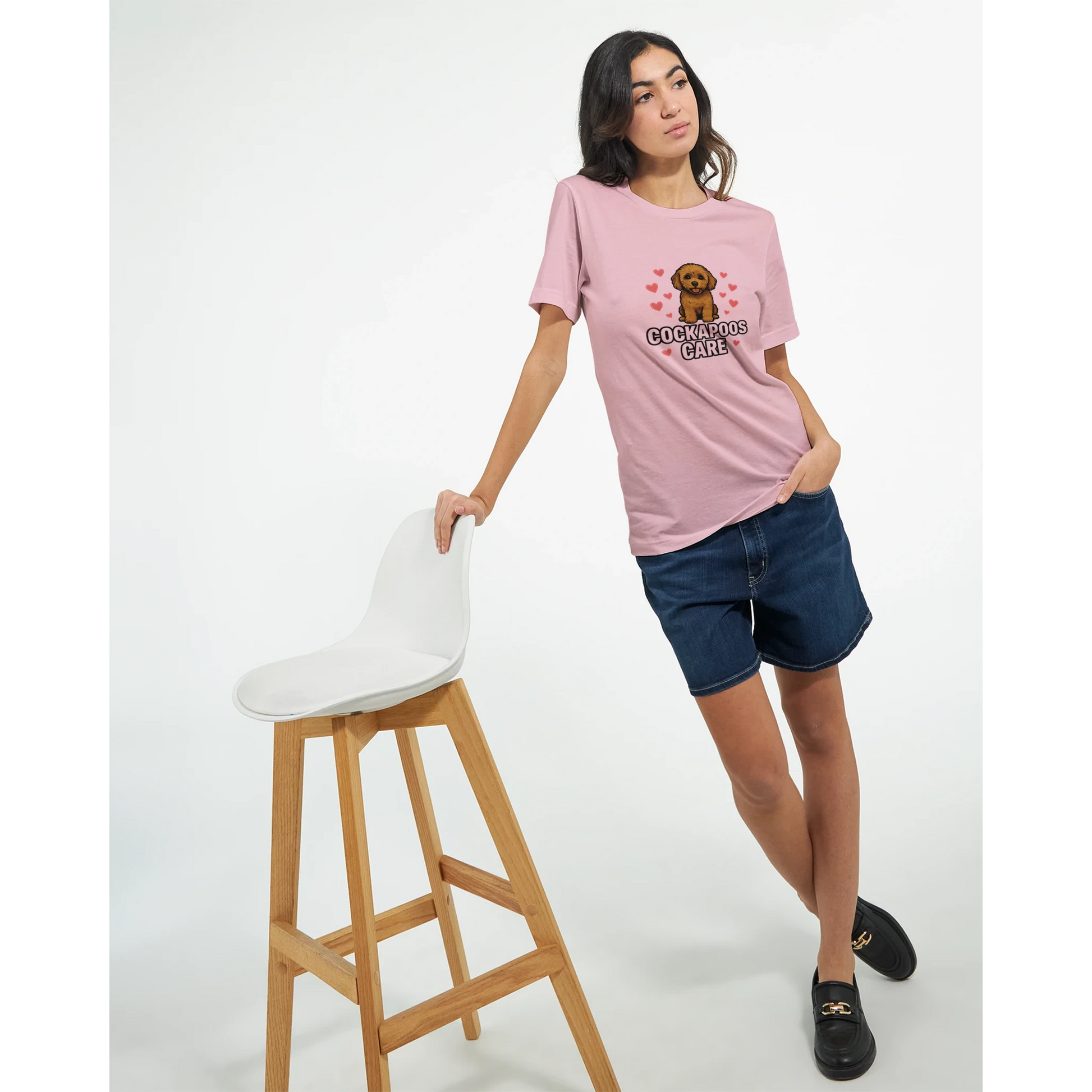 ca25e690-5f4c-4e85-99e1-c8a5512ecf5a