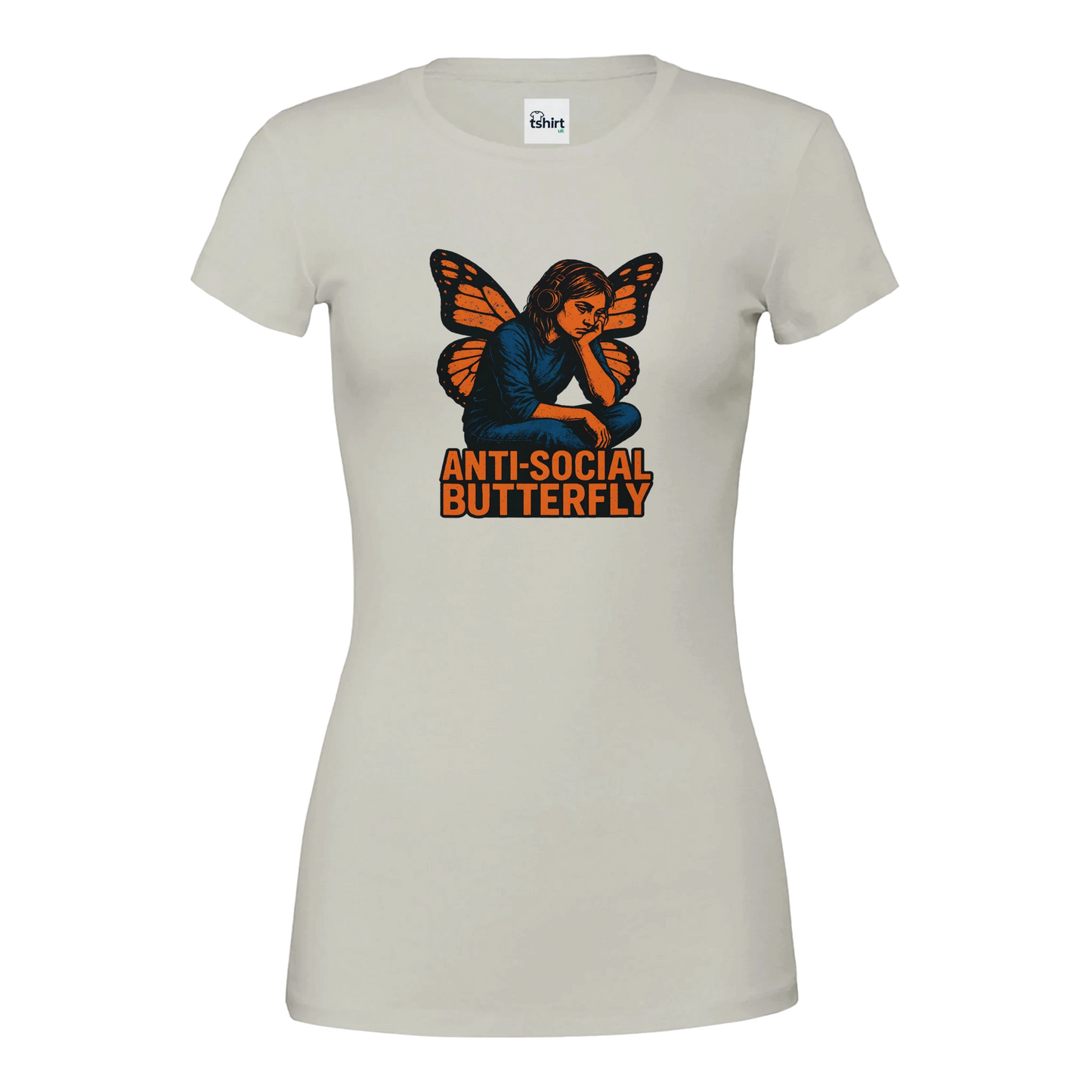 caa40359-39a3-4a40-8763-4a3c03bbc85e