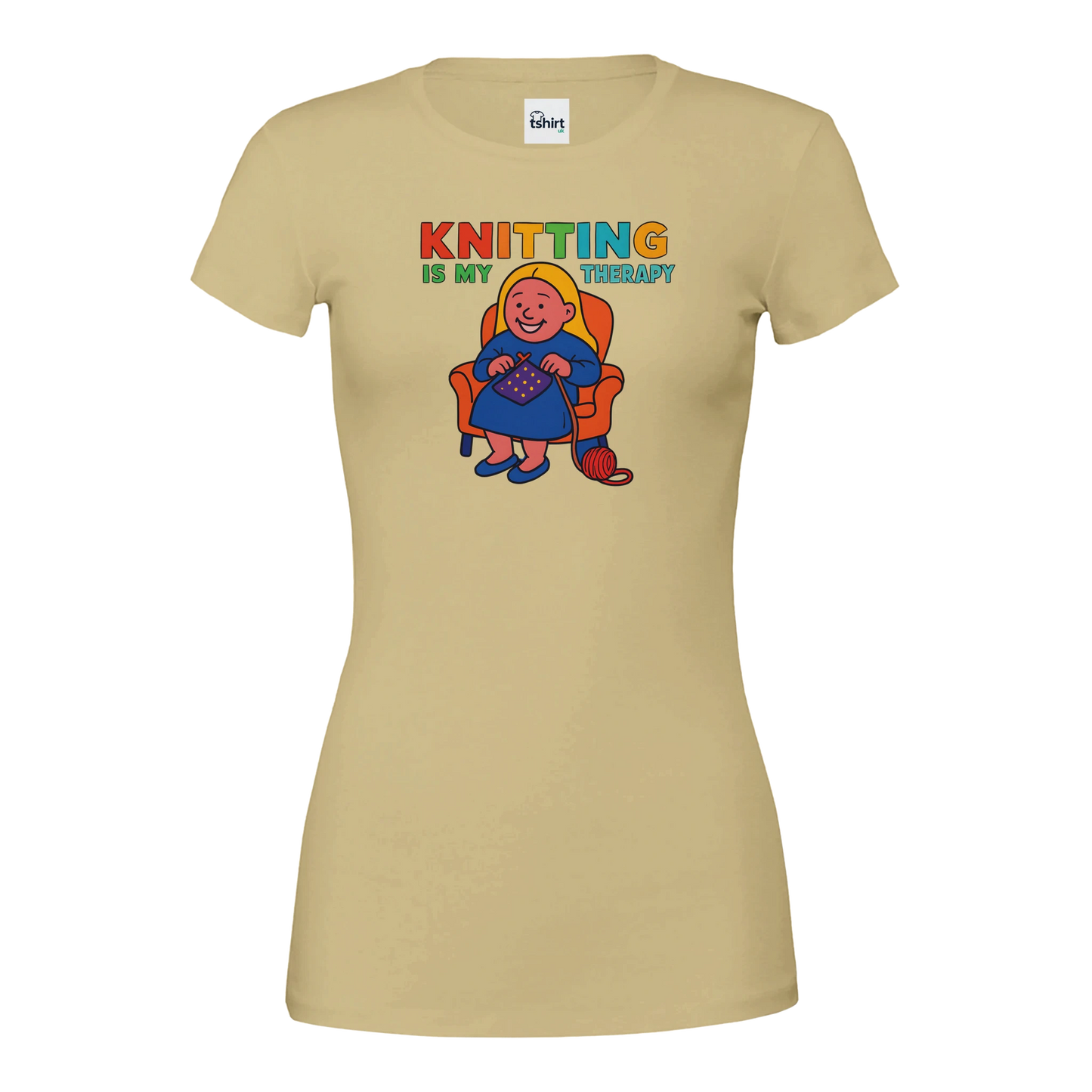 cbd95a3f-de0d-44c7-97f1-43b4403fdbd3