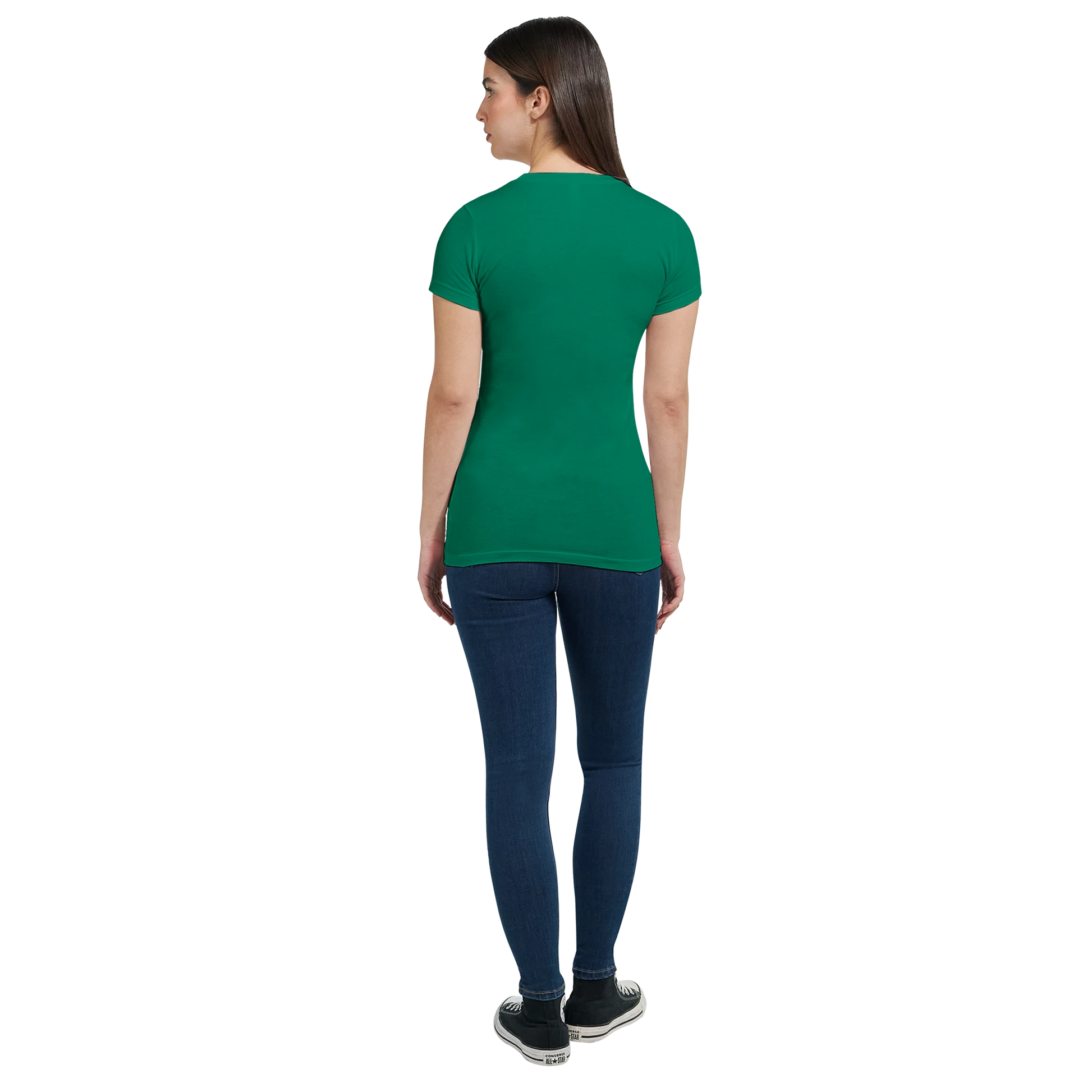 cc3ec4f2-efff-4031-ab94-6cee57e1e917