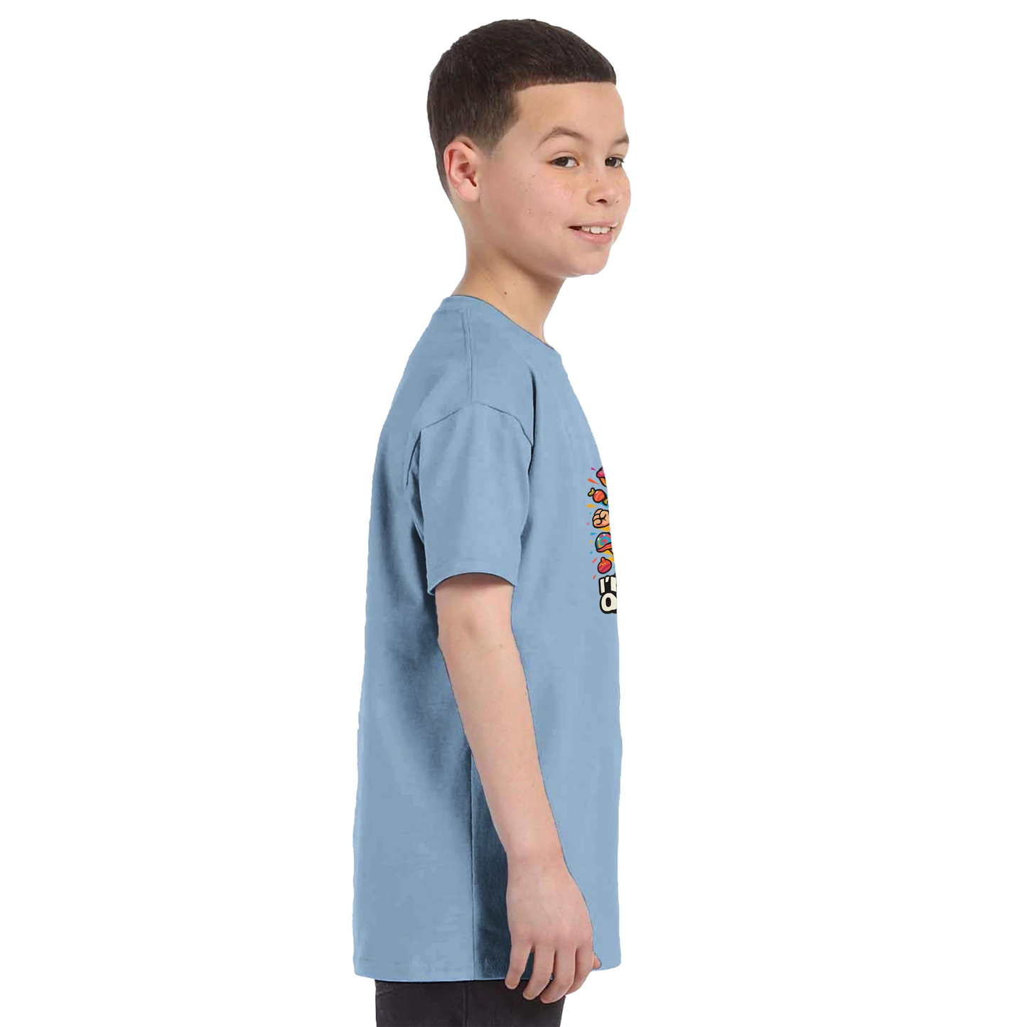 cd34d672-f631-4118-9c83-472b9bb14000