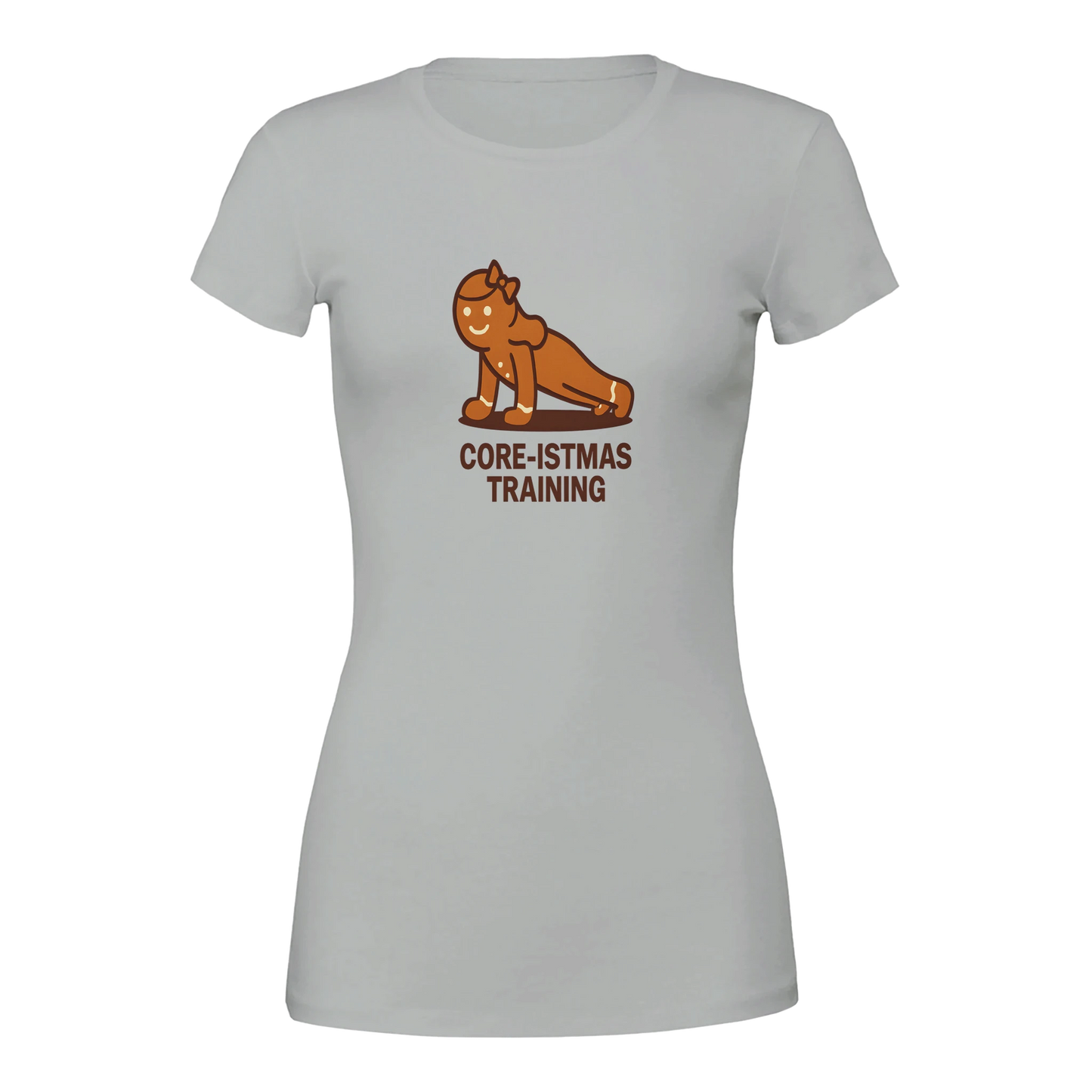 cd59abae-ca79-48e5-ba19-b8bb68fc4aee