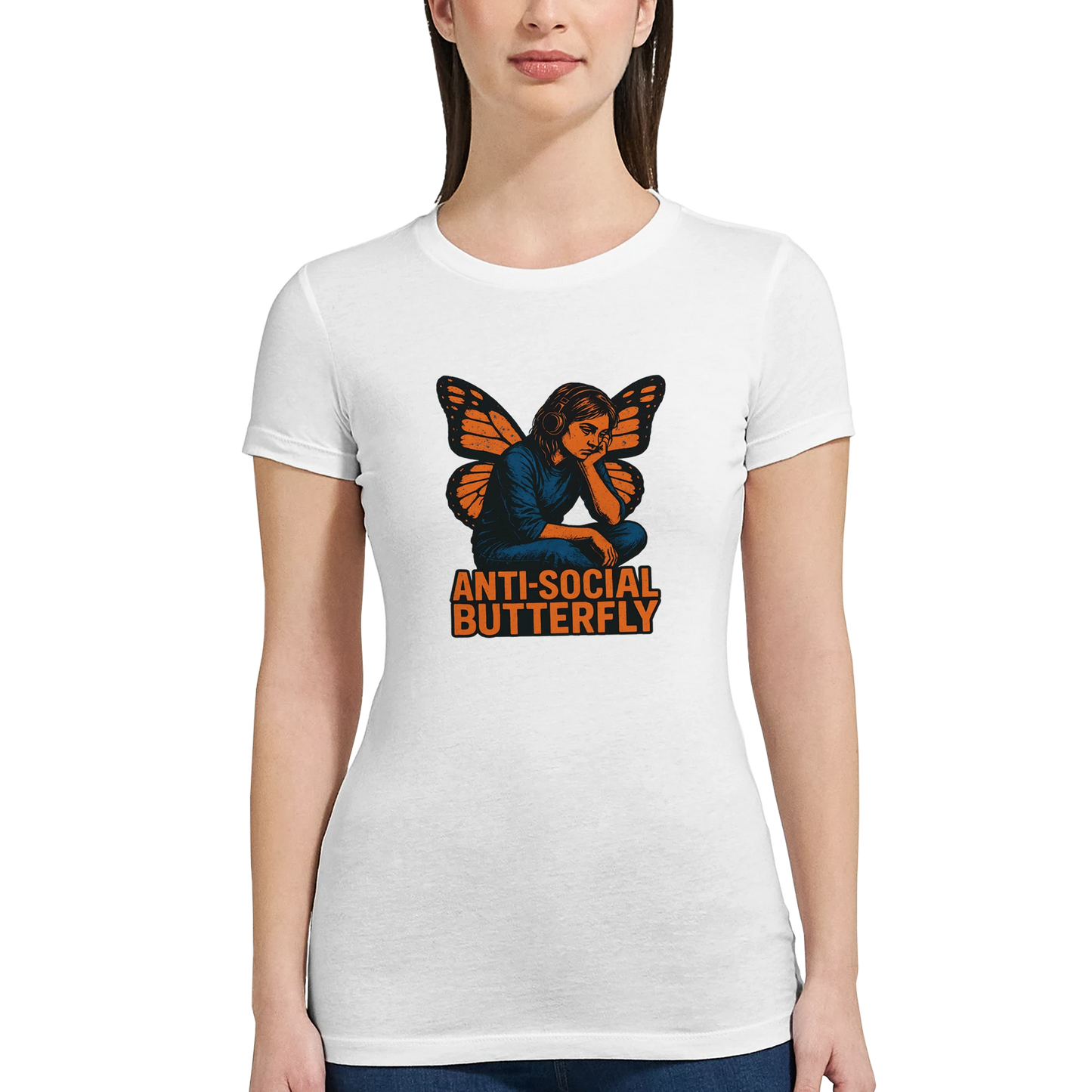 cd6b7c9a-1ac5-499b-bb1f-44efea9581c3