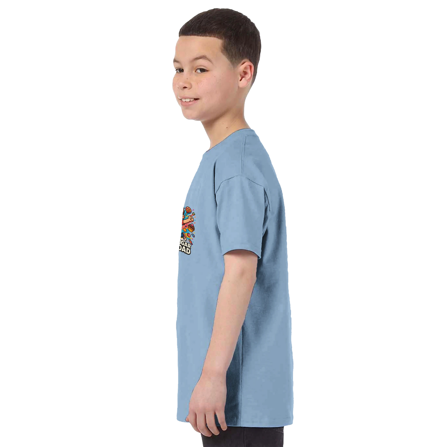 cdd8309e-c136-4818-87a7-e47f476c43e7