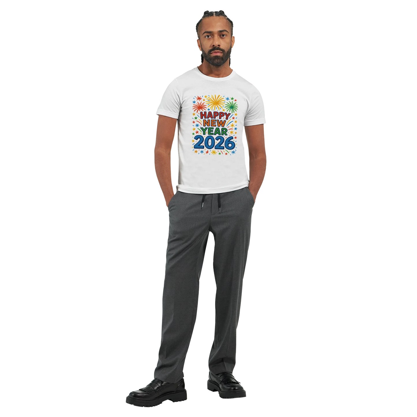 ce7365a3-9aca-413f-8395-463e03370f46