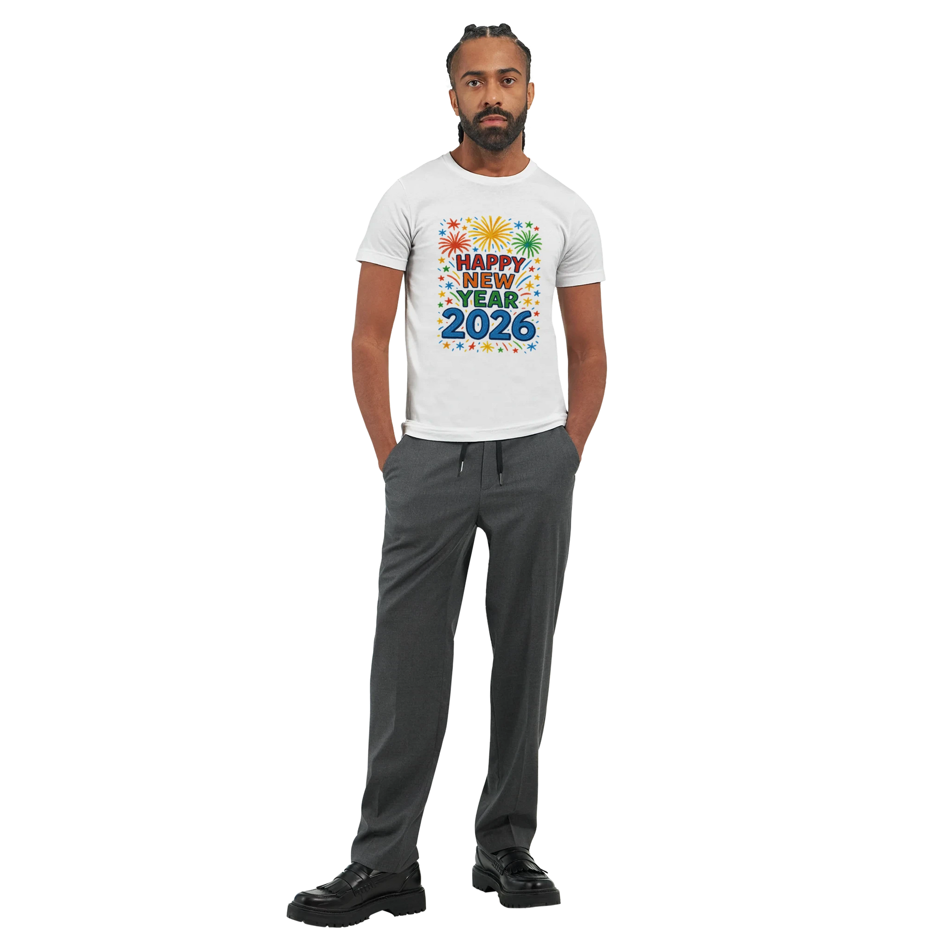 ce7365a3-9aca-413f-8395-463e03370f46